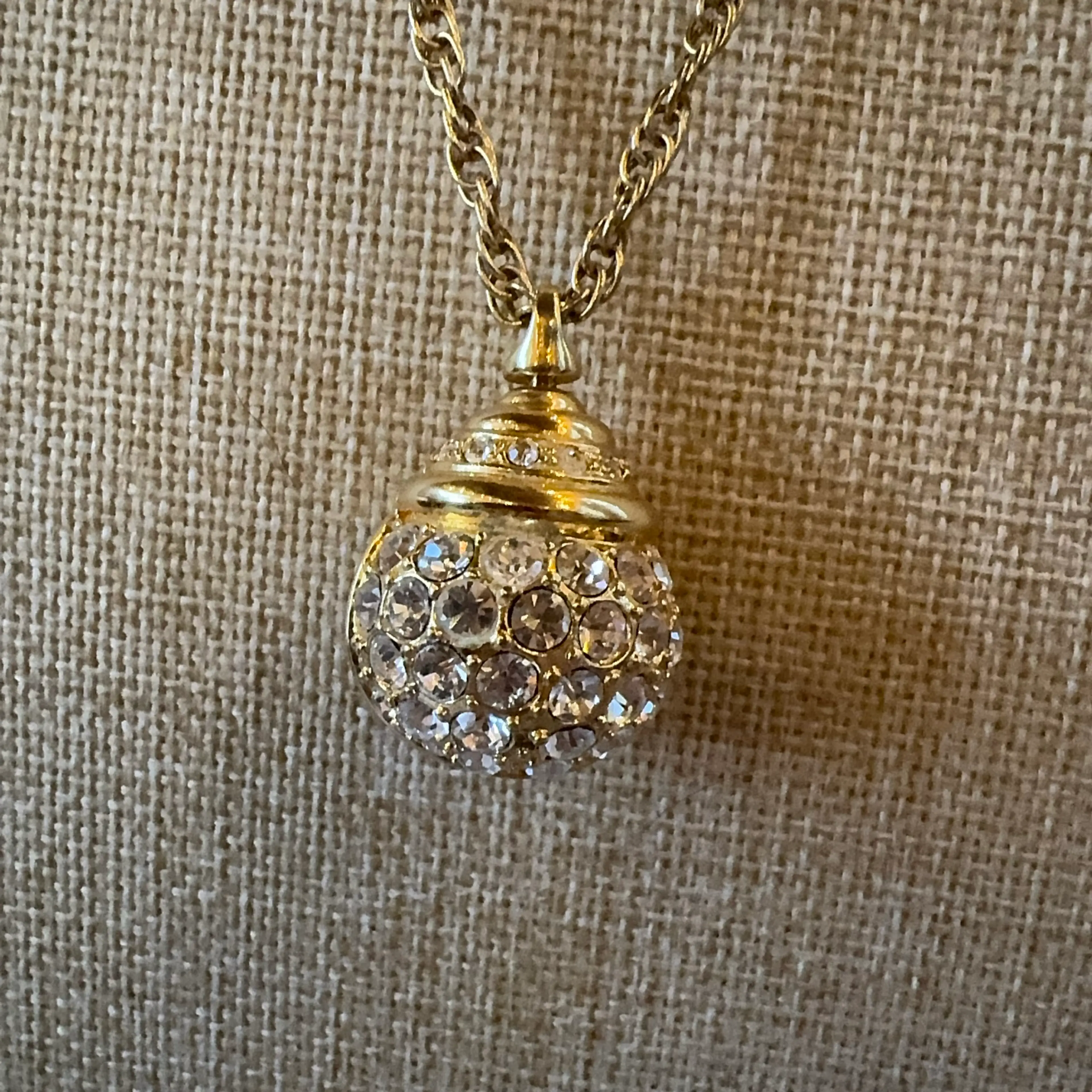 Image 2 of 3