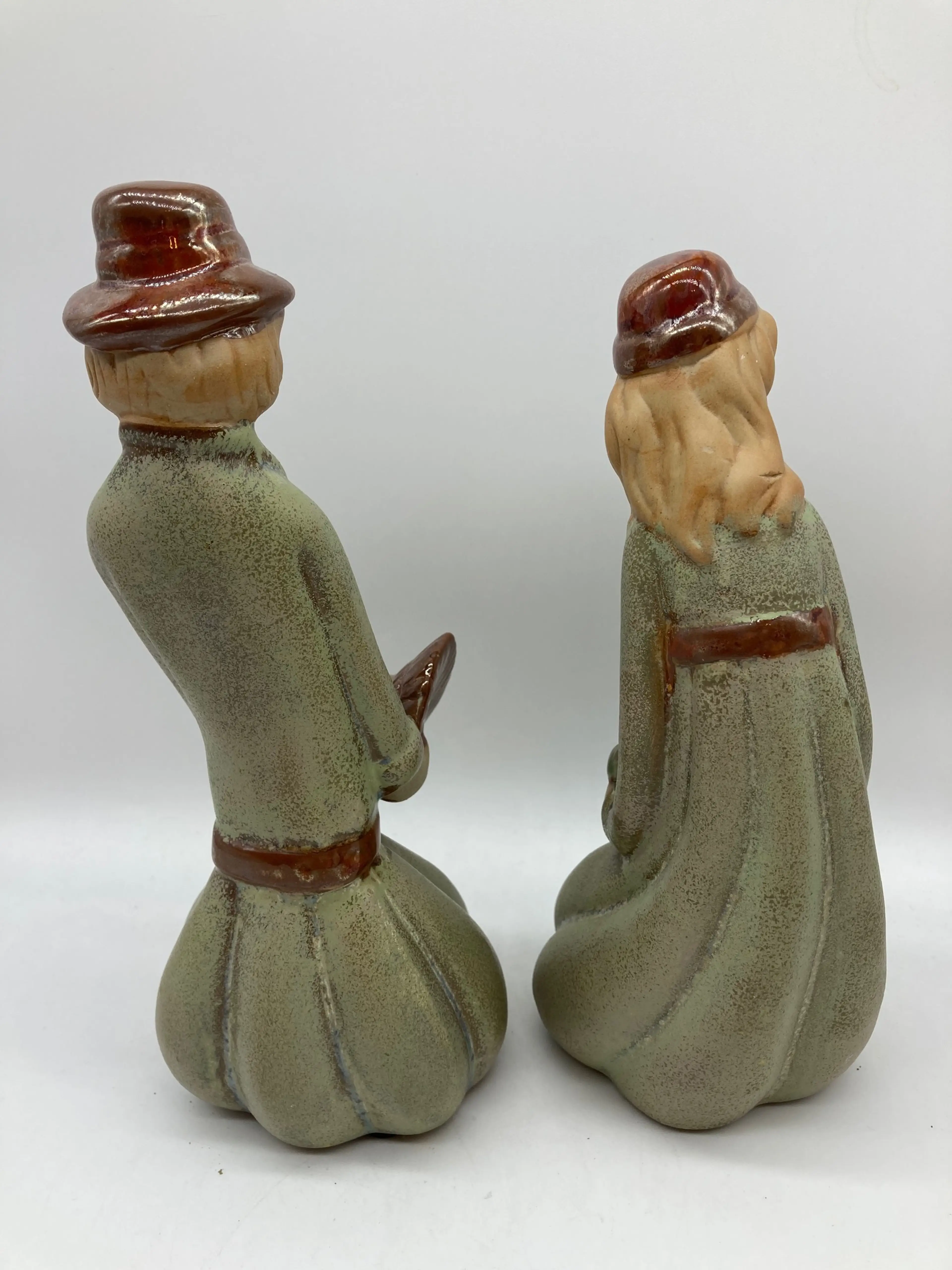 Image 3 of 4