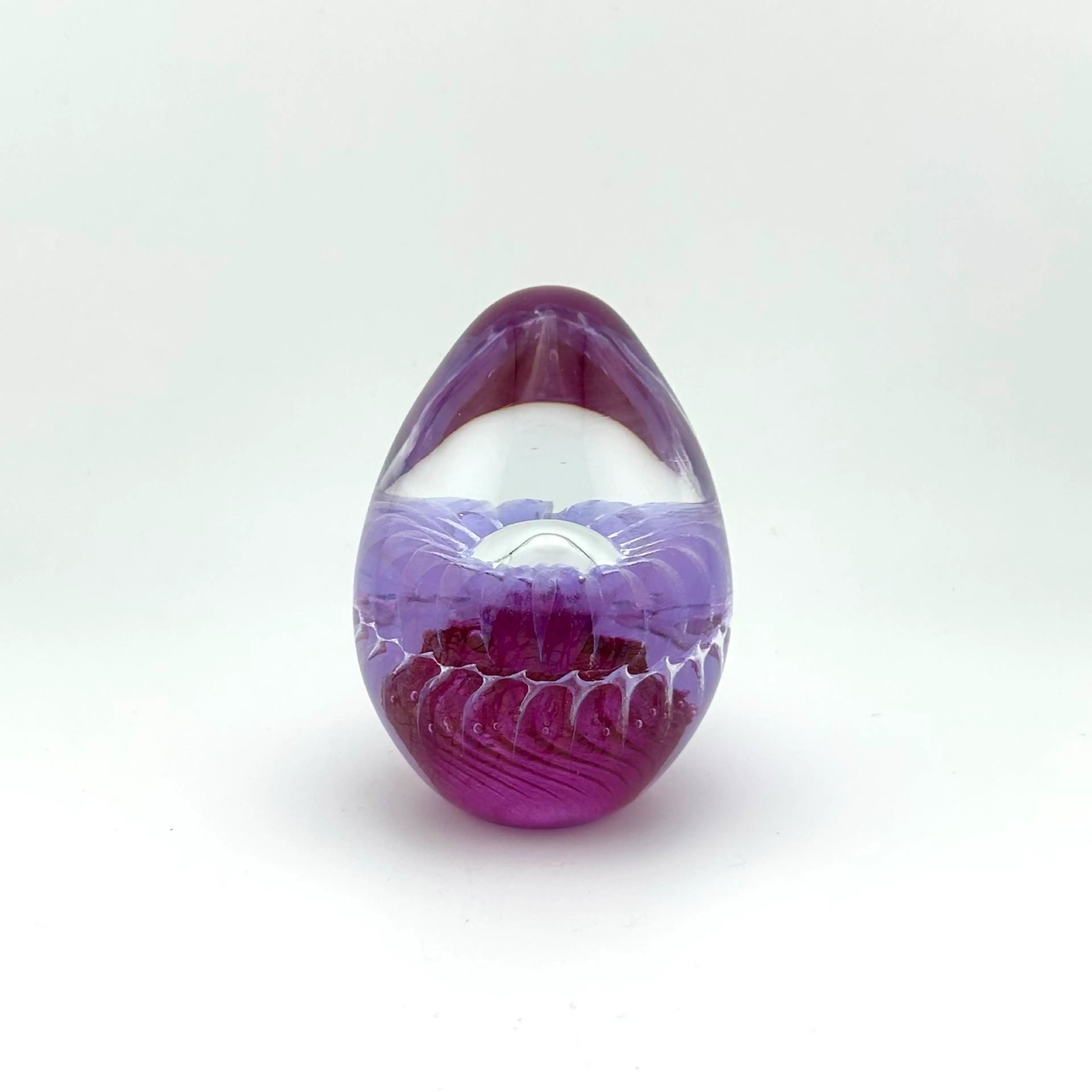 Image 4 of 9