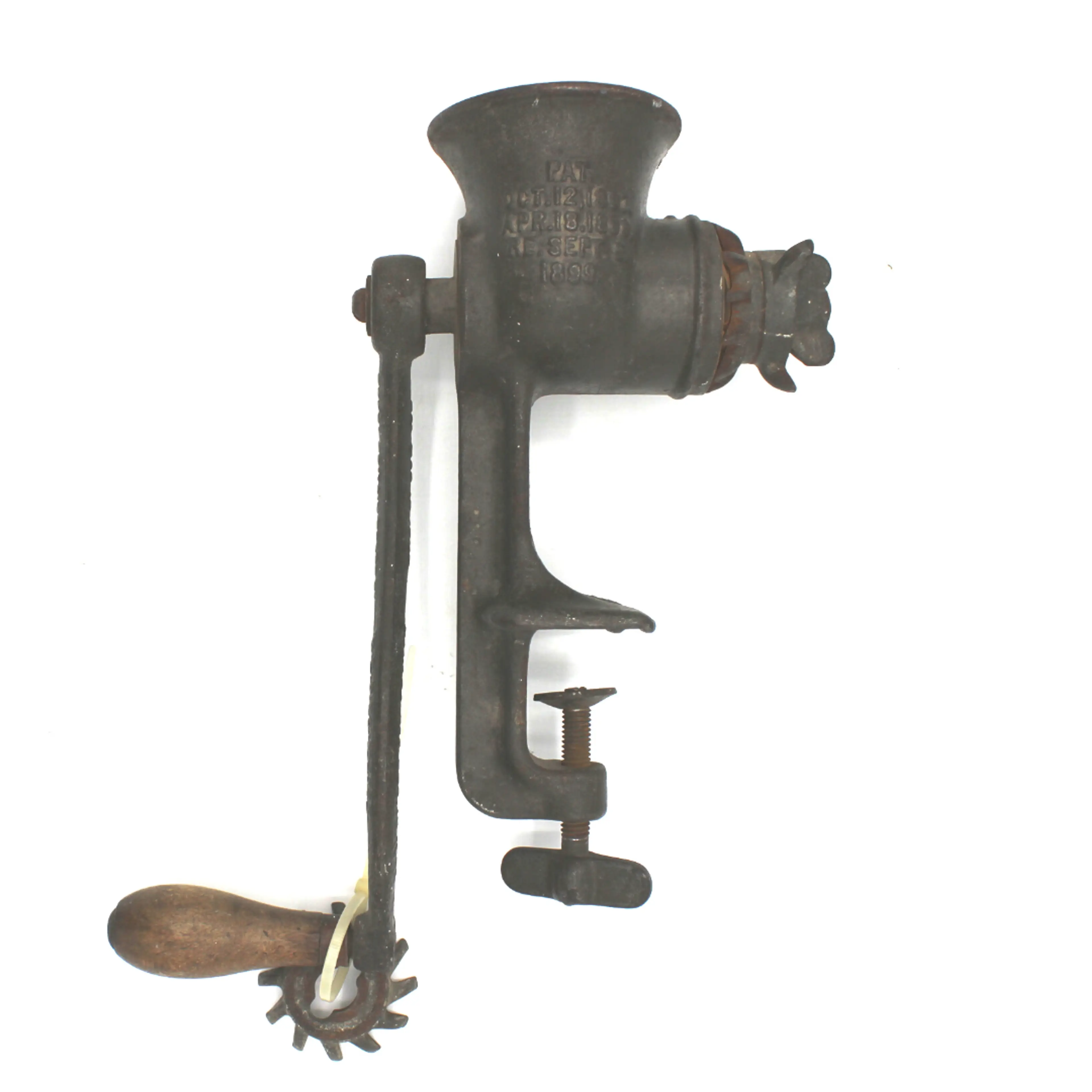 Image 4 of 11