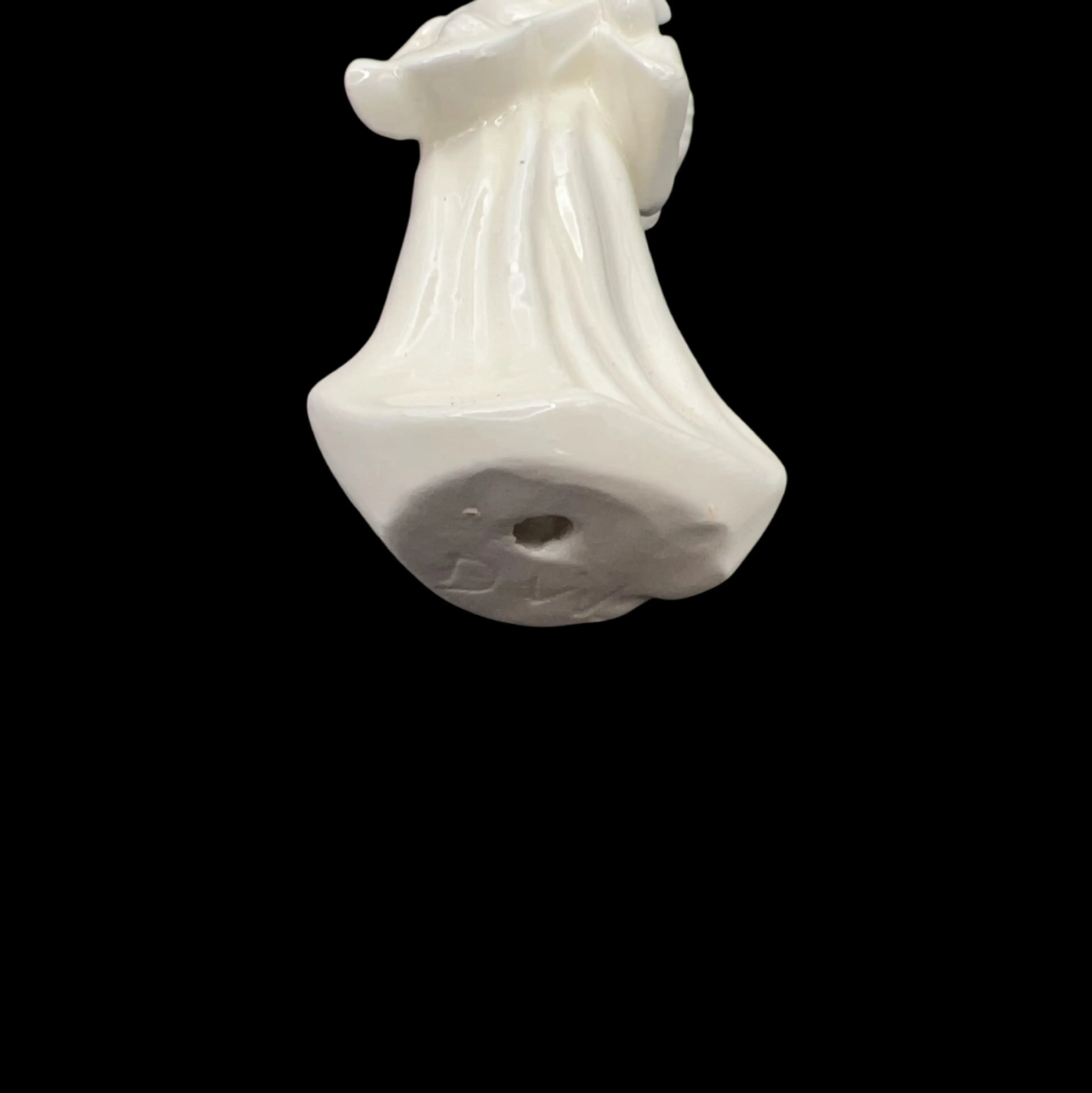 Image 4 of 5