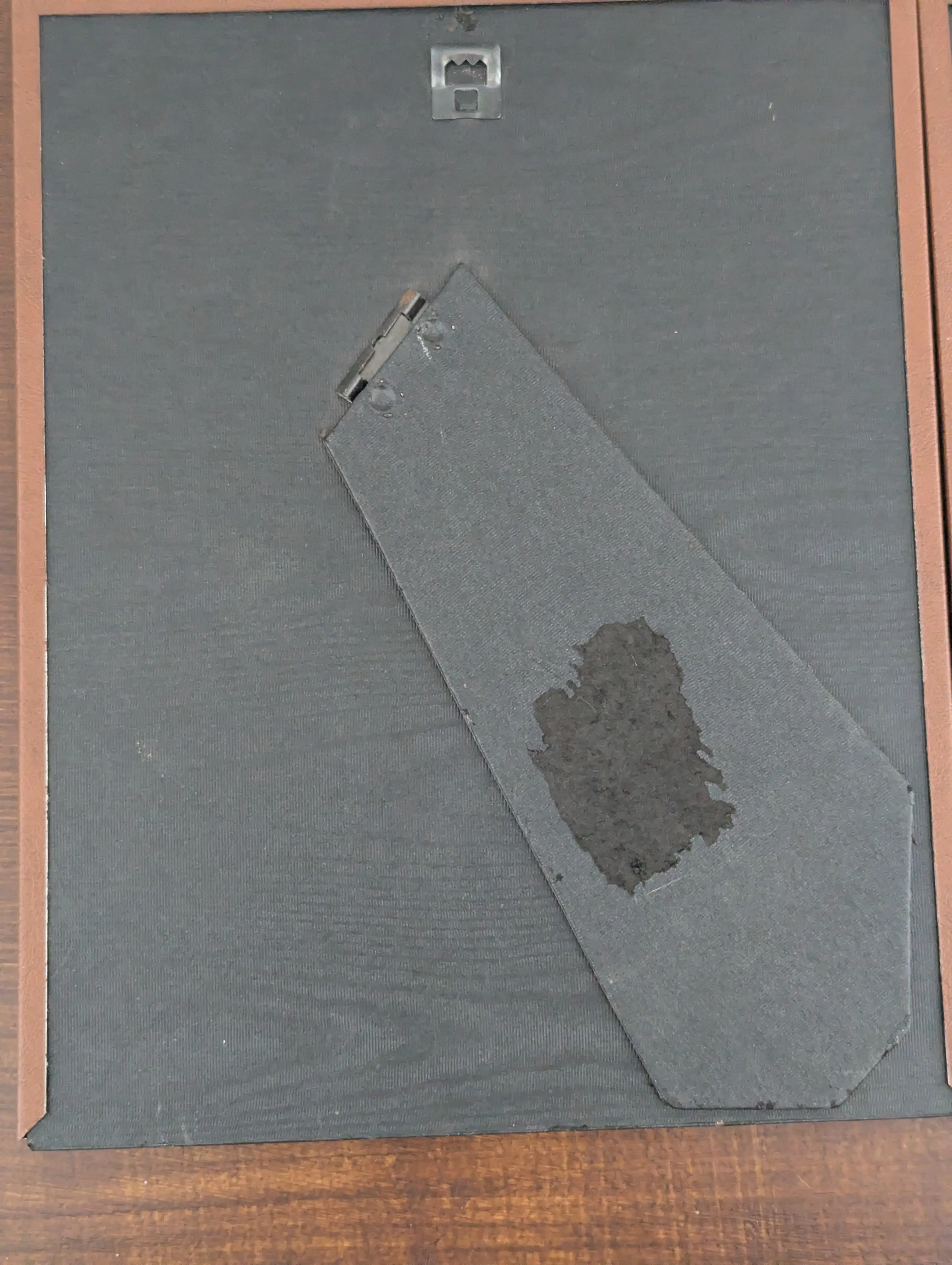Image 3 of 4