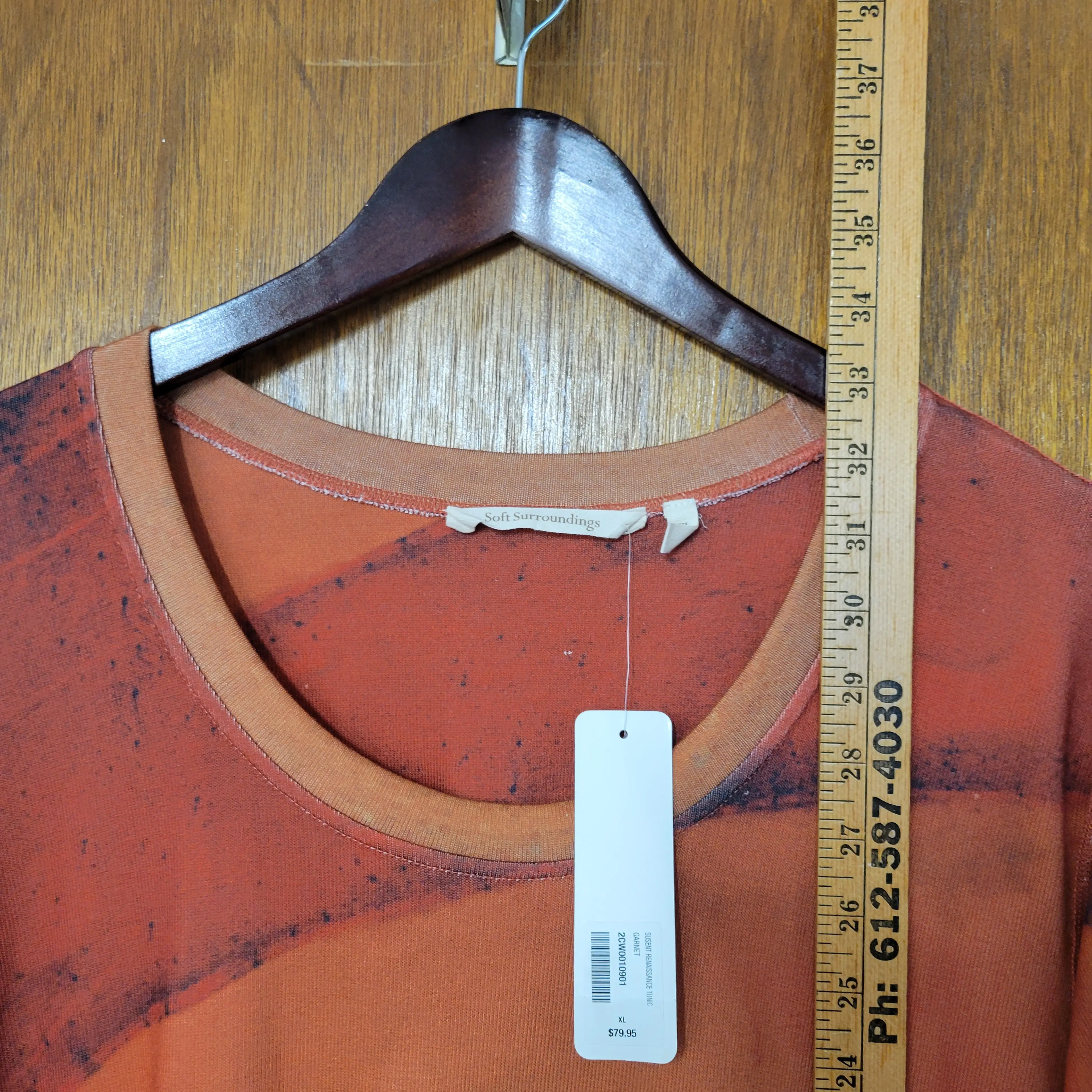 Image 4 of 6