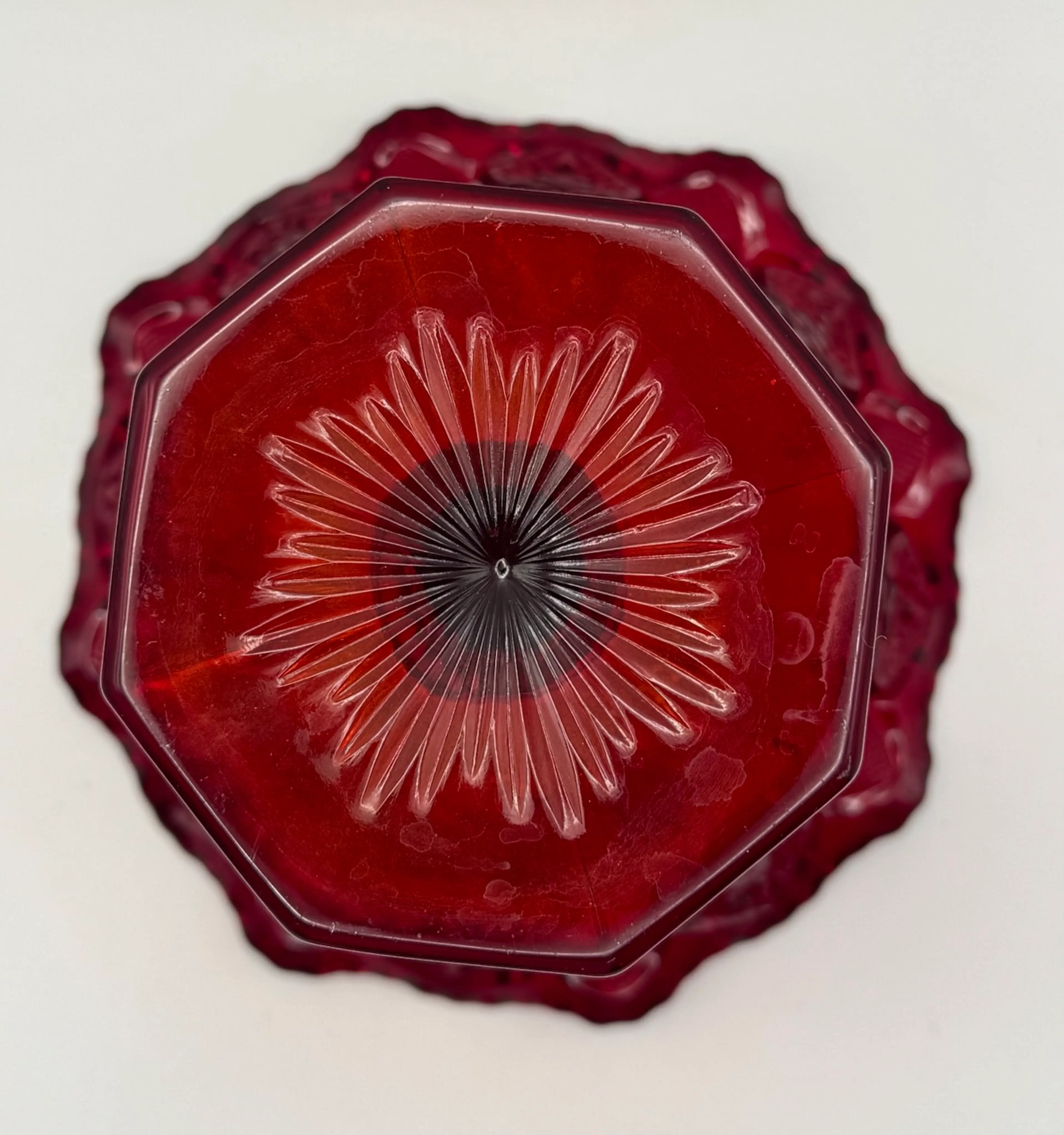 Image 4 of 8
