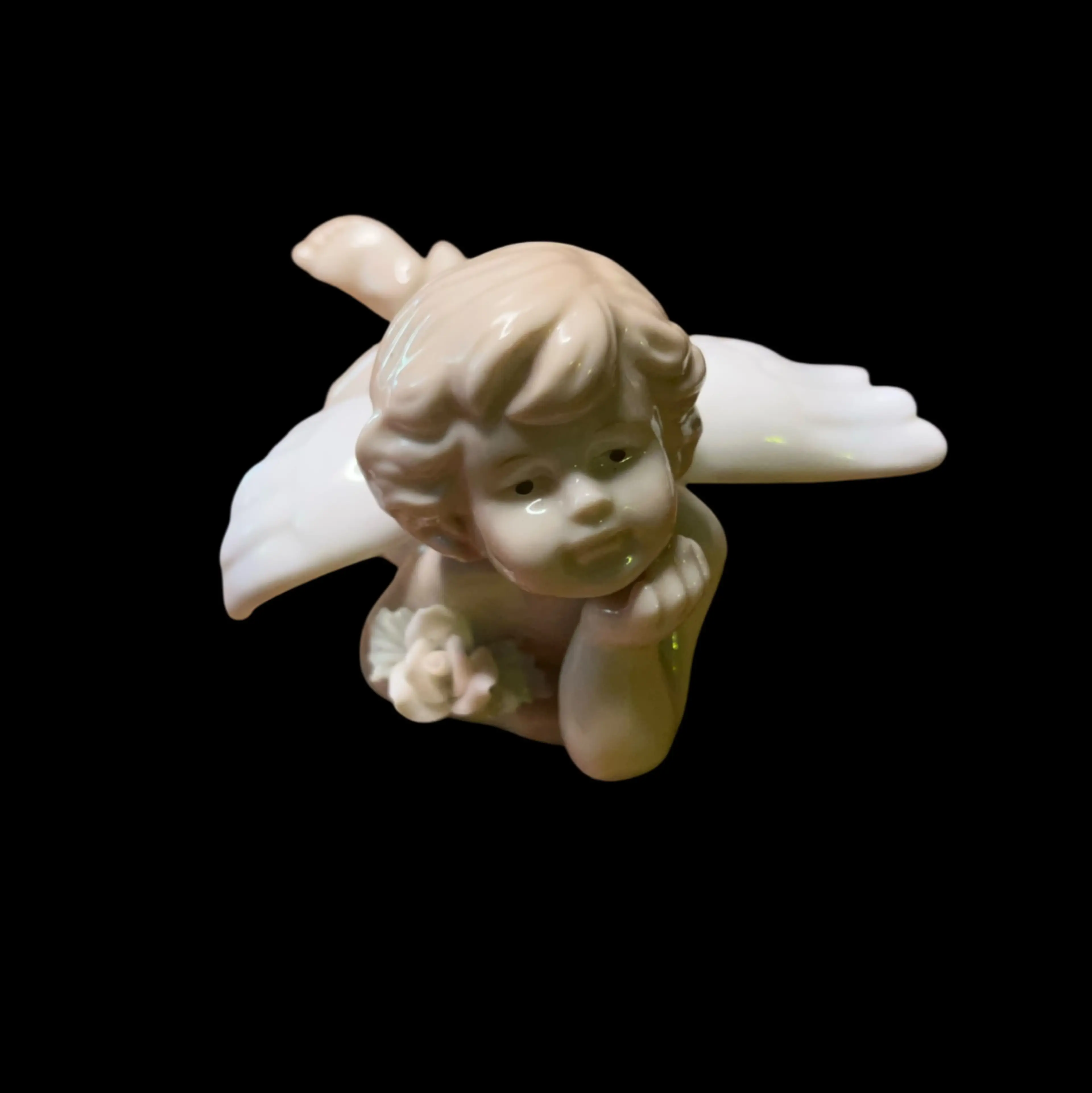 Image 5 of 6
