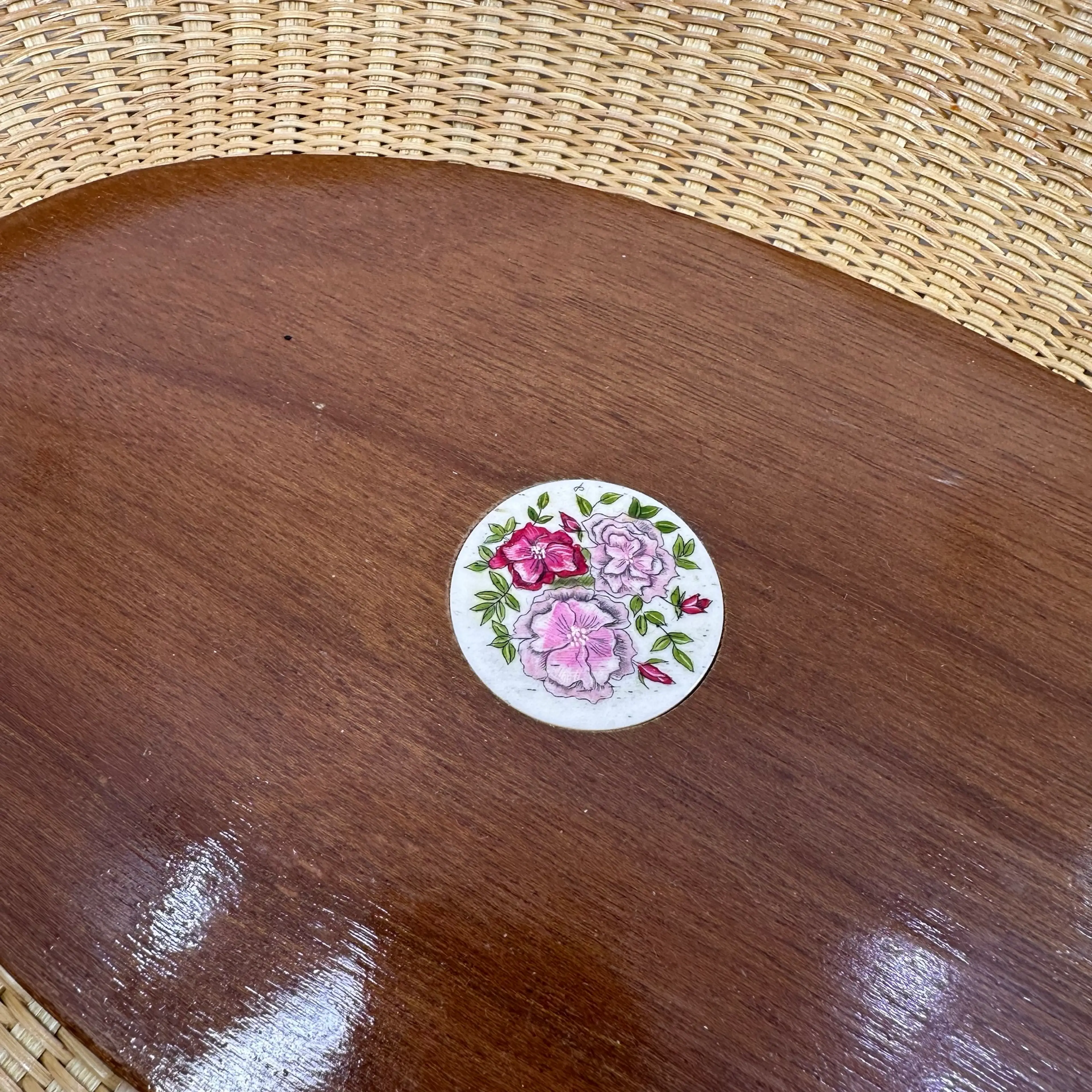Image 4 of 4