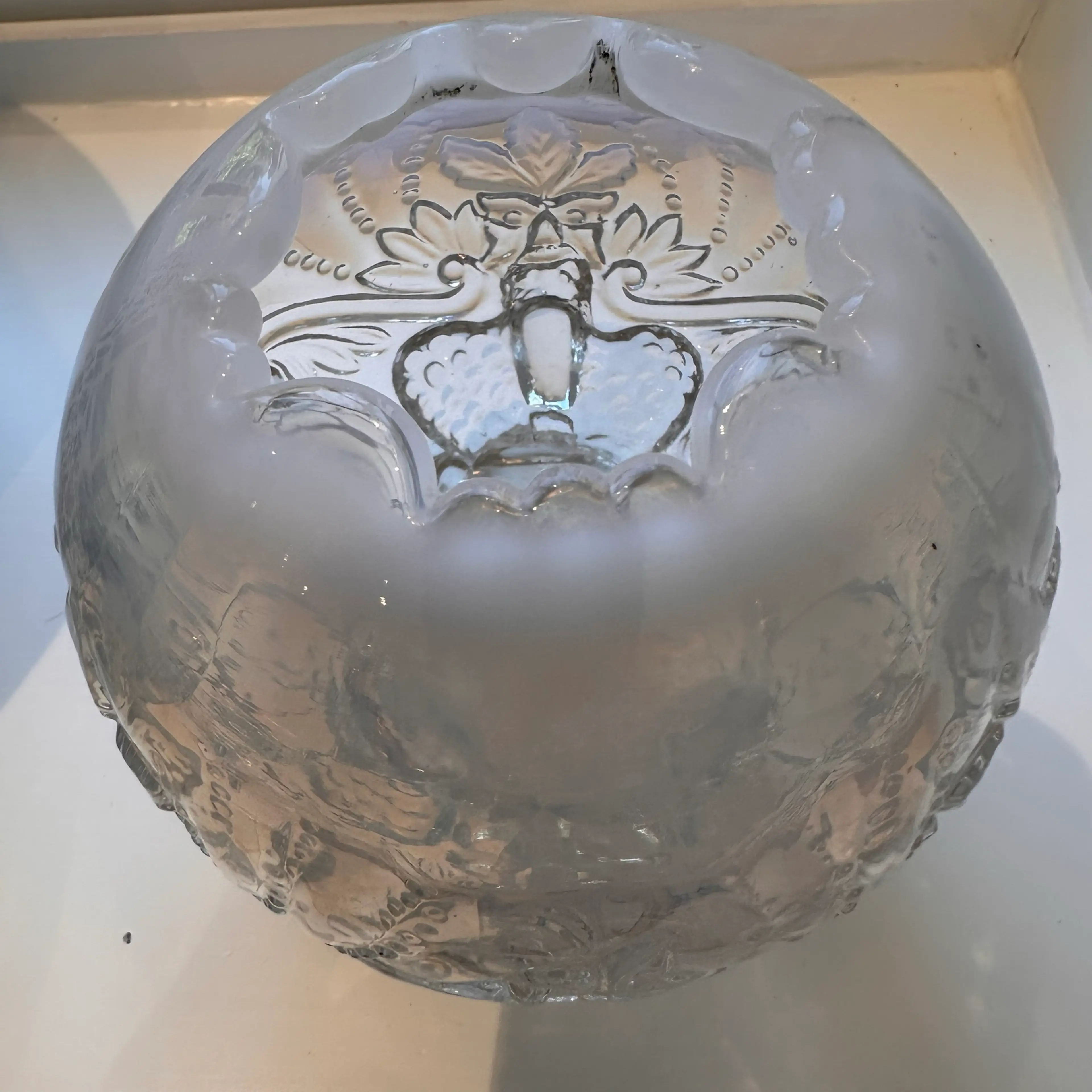 Image 1 of 6