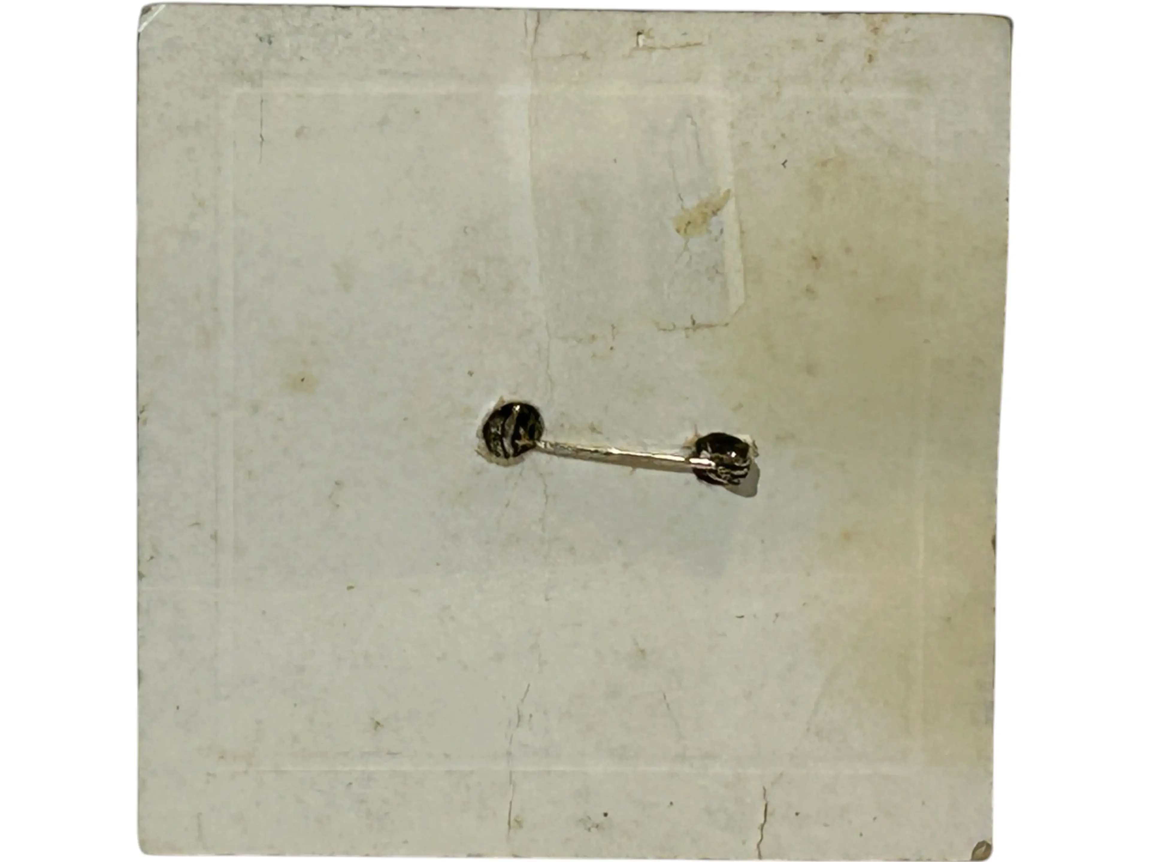 Image 2 of 3