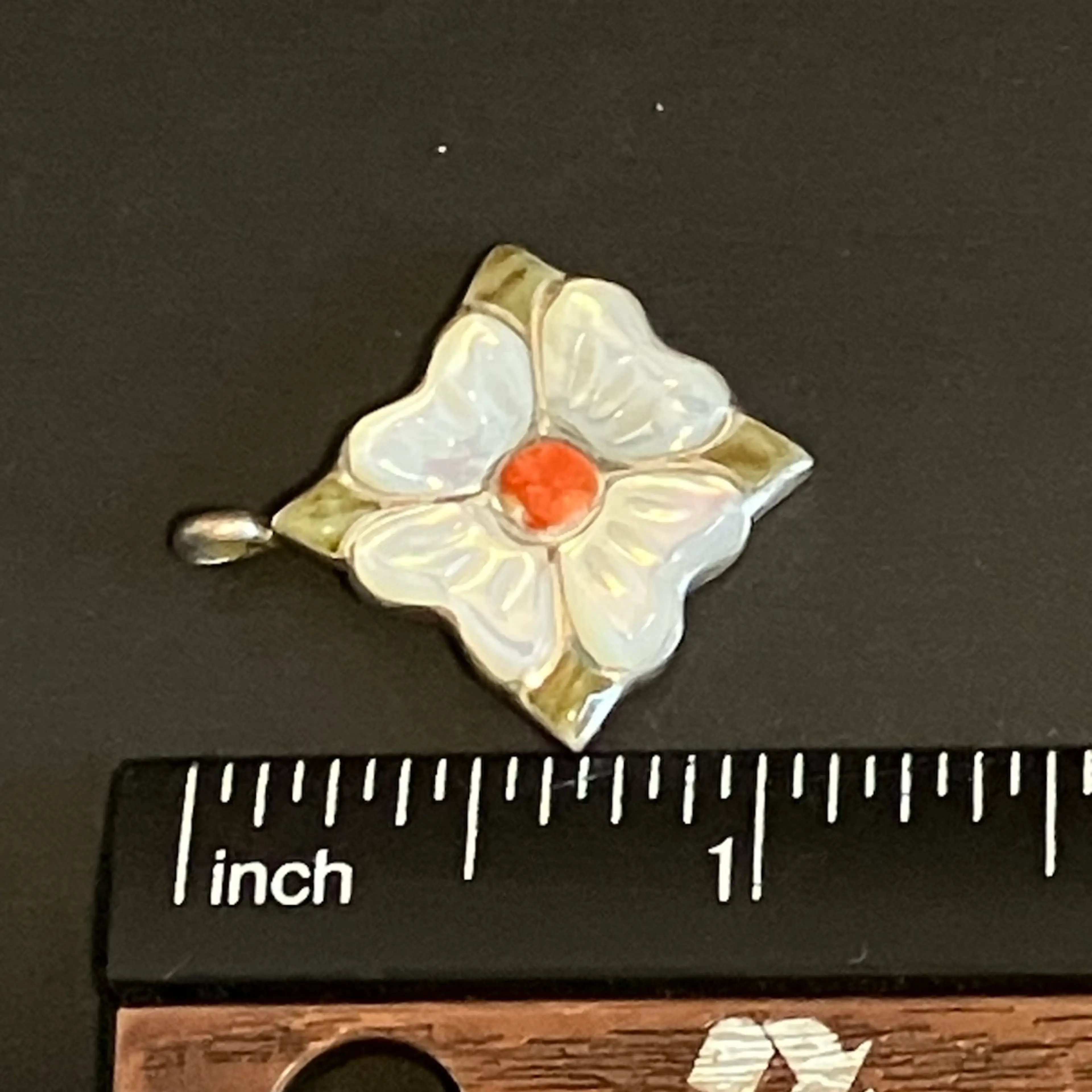 Image 3 of 4