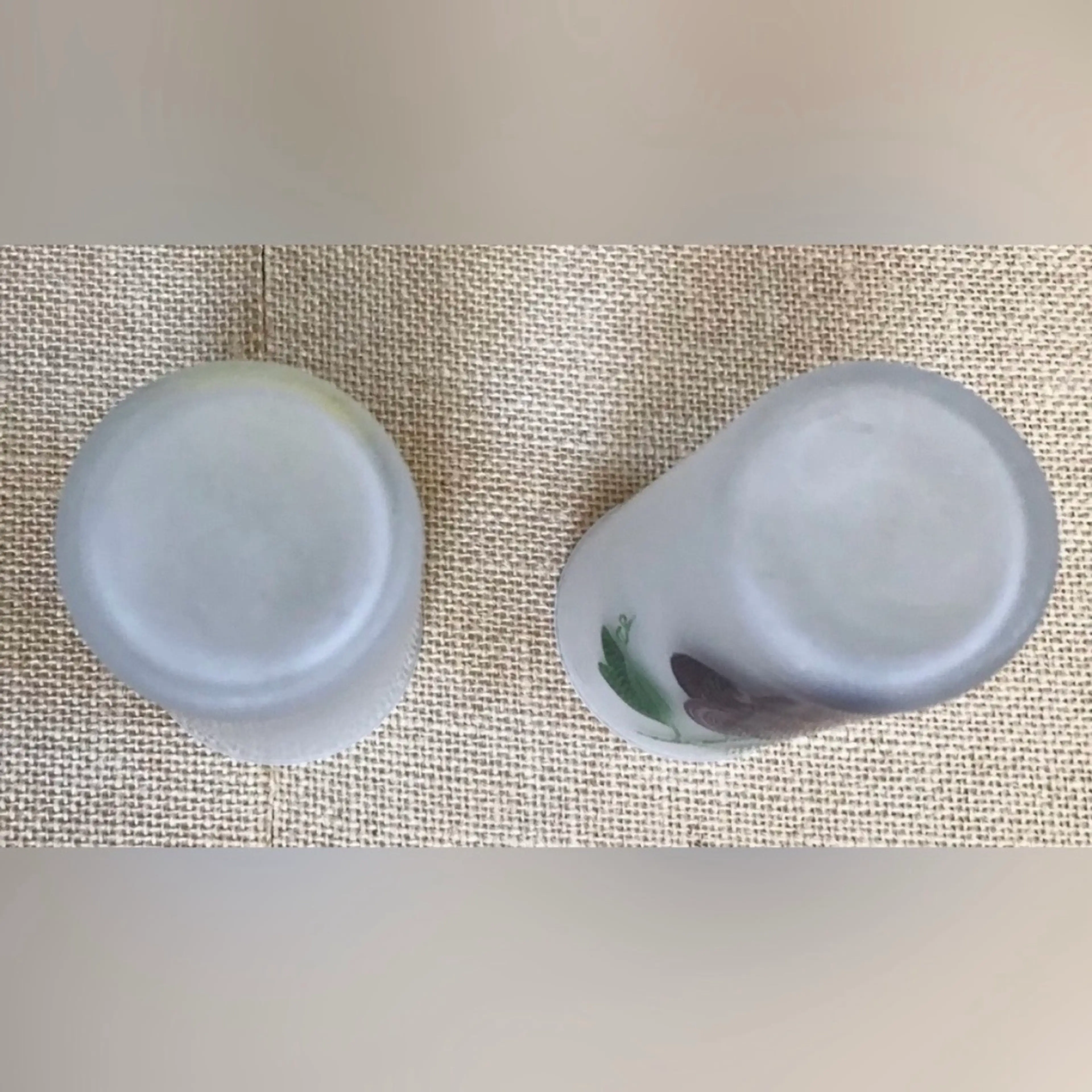 Image 4 of 5