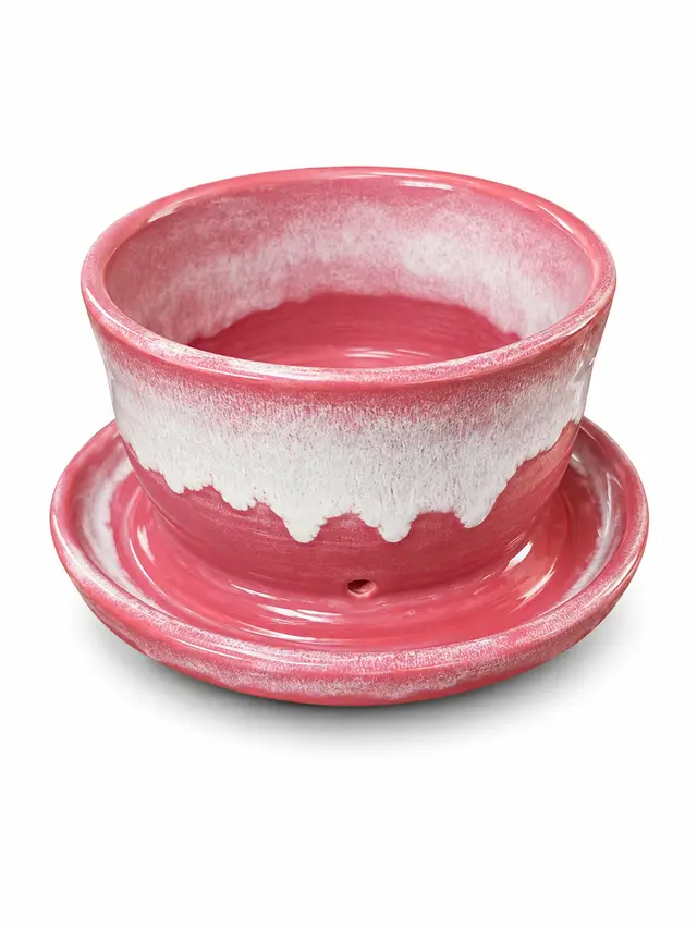 CERAMICS