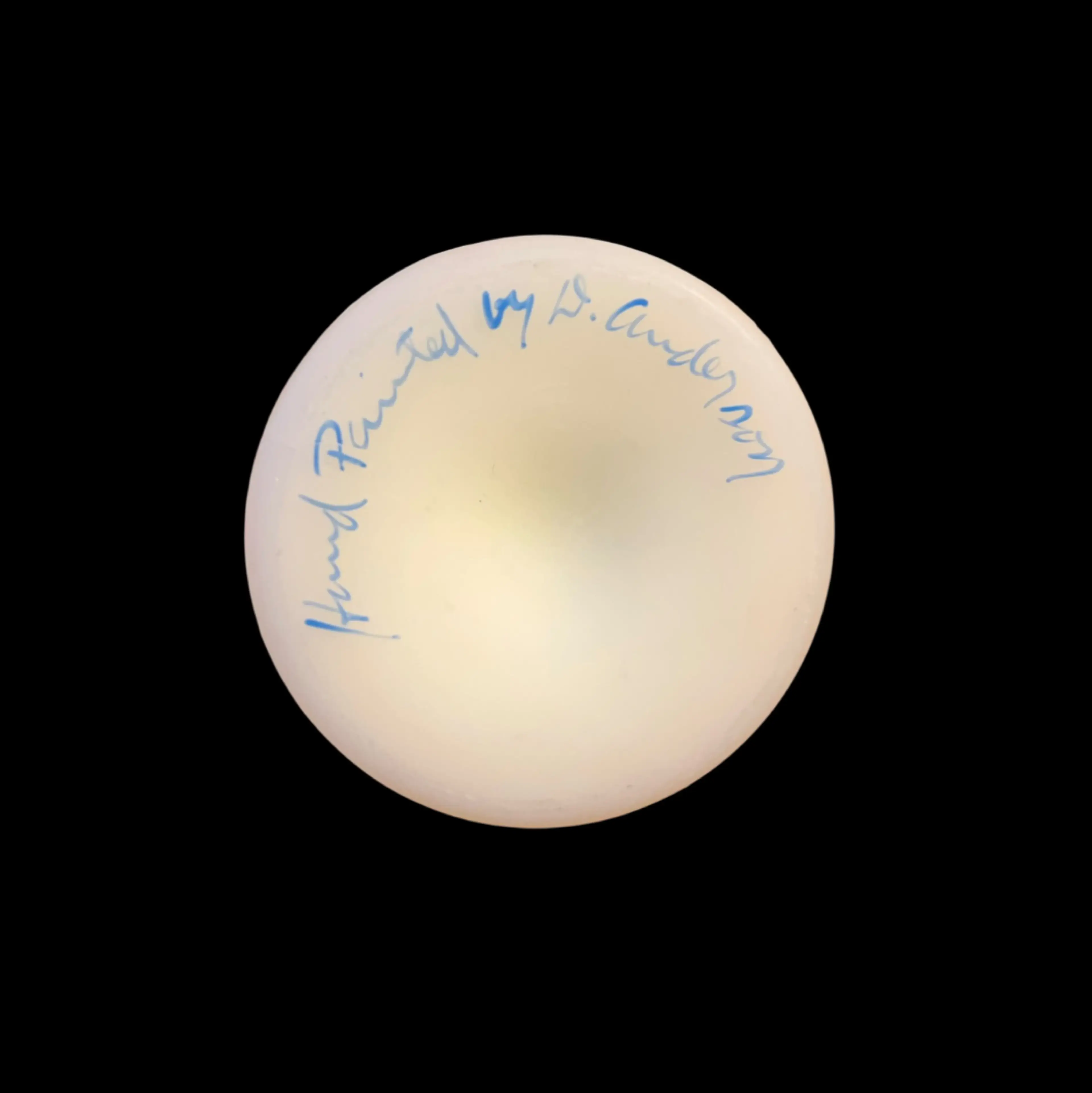 Image 4 of 5
