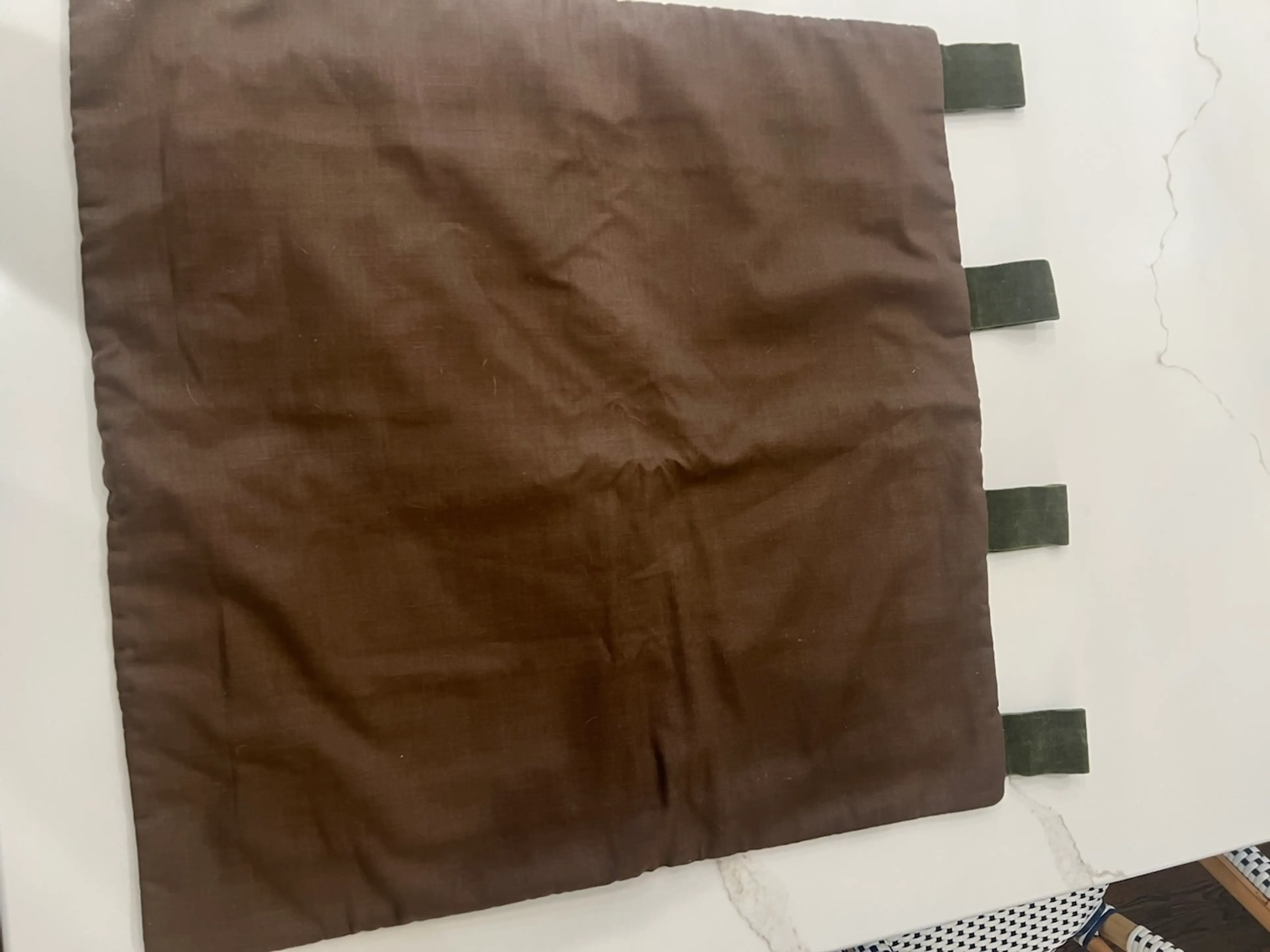 Image 2 of 2