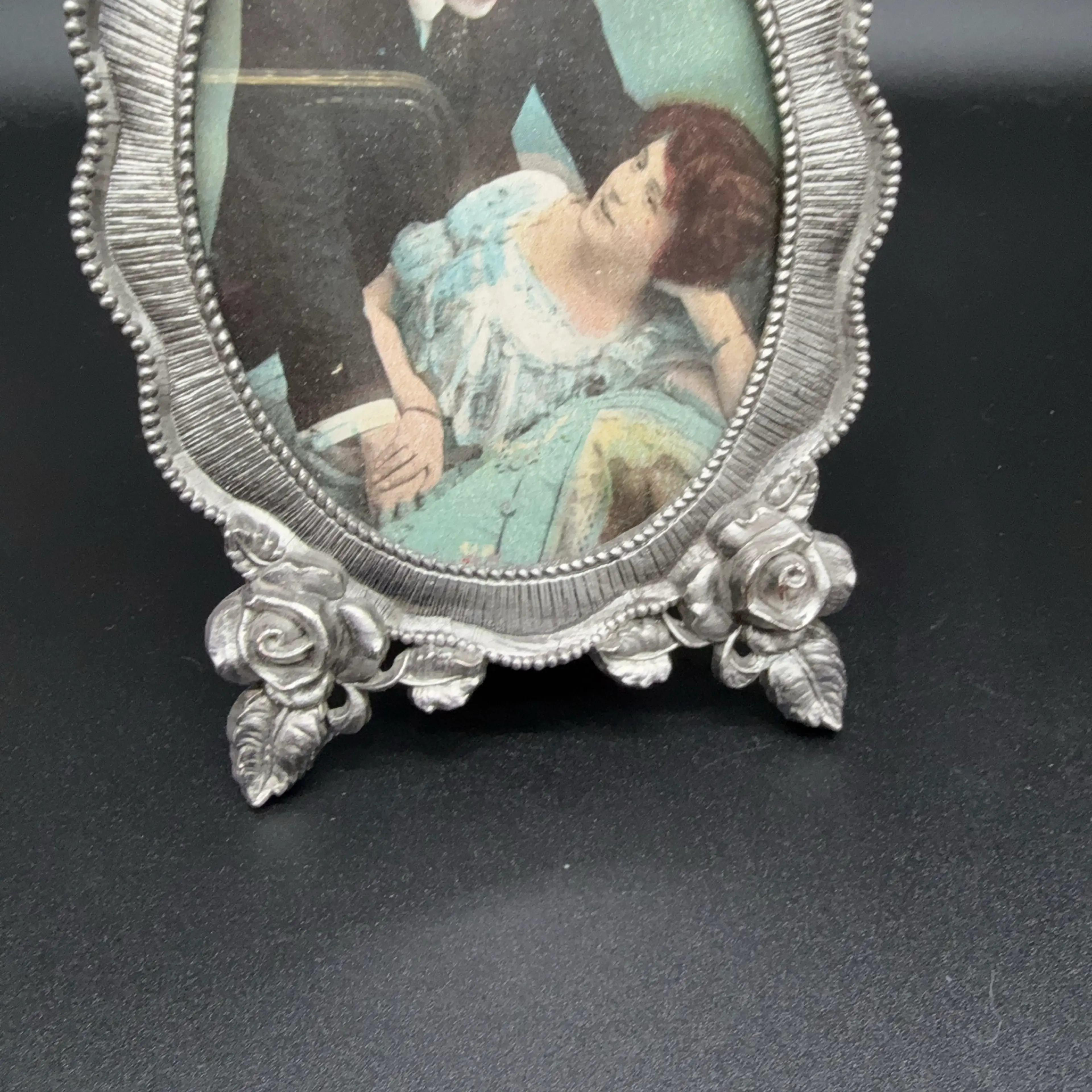 Image 3 of 5