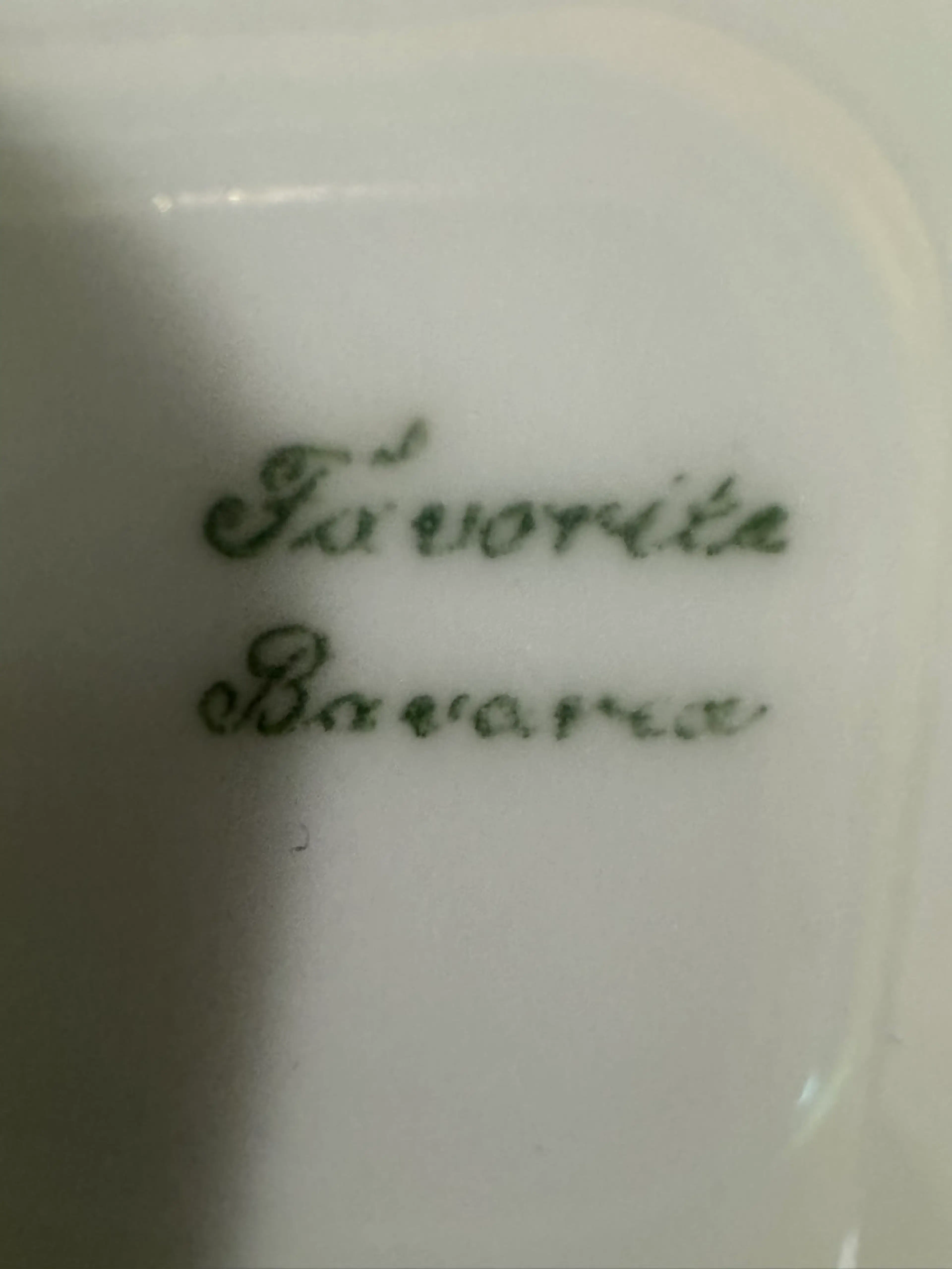 Image 3 of 3