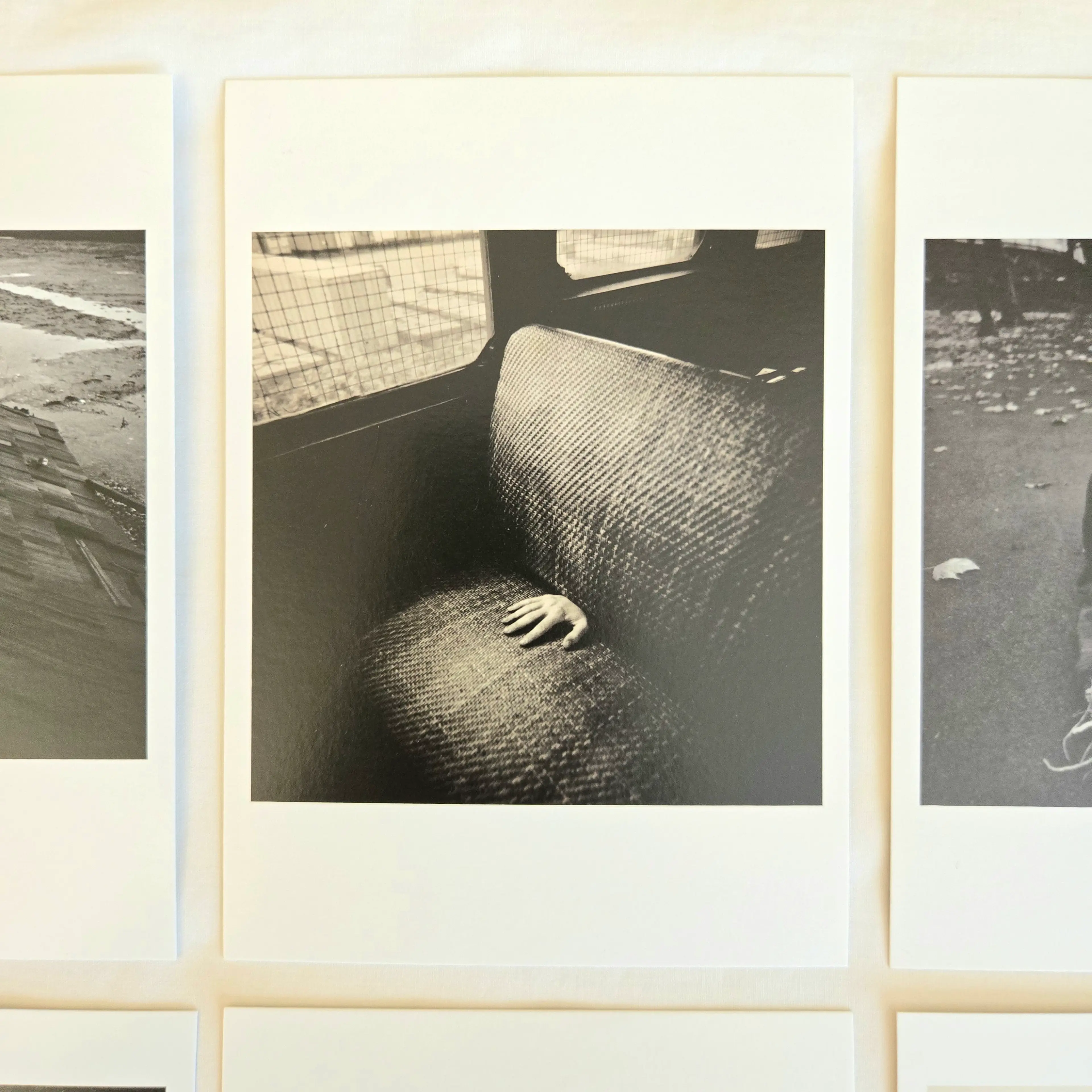 Image 3 of 11