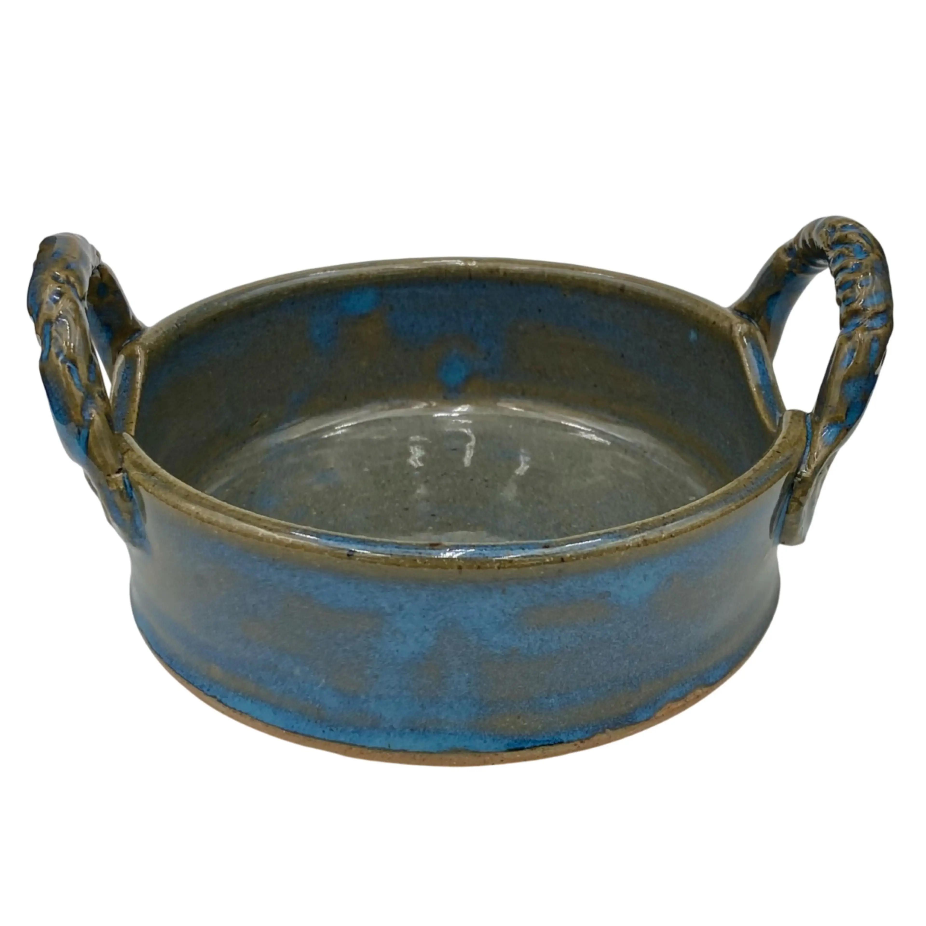 Image 1 of 12