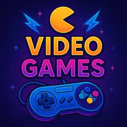 Video Games