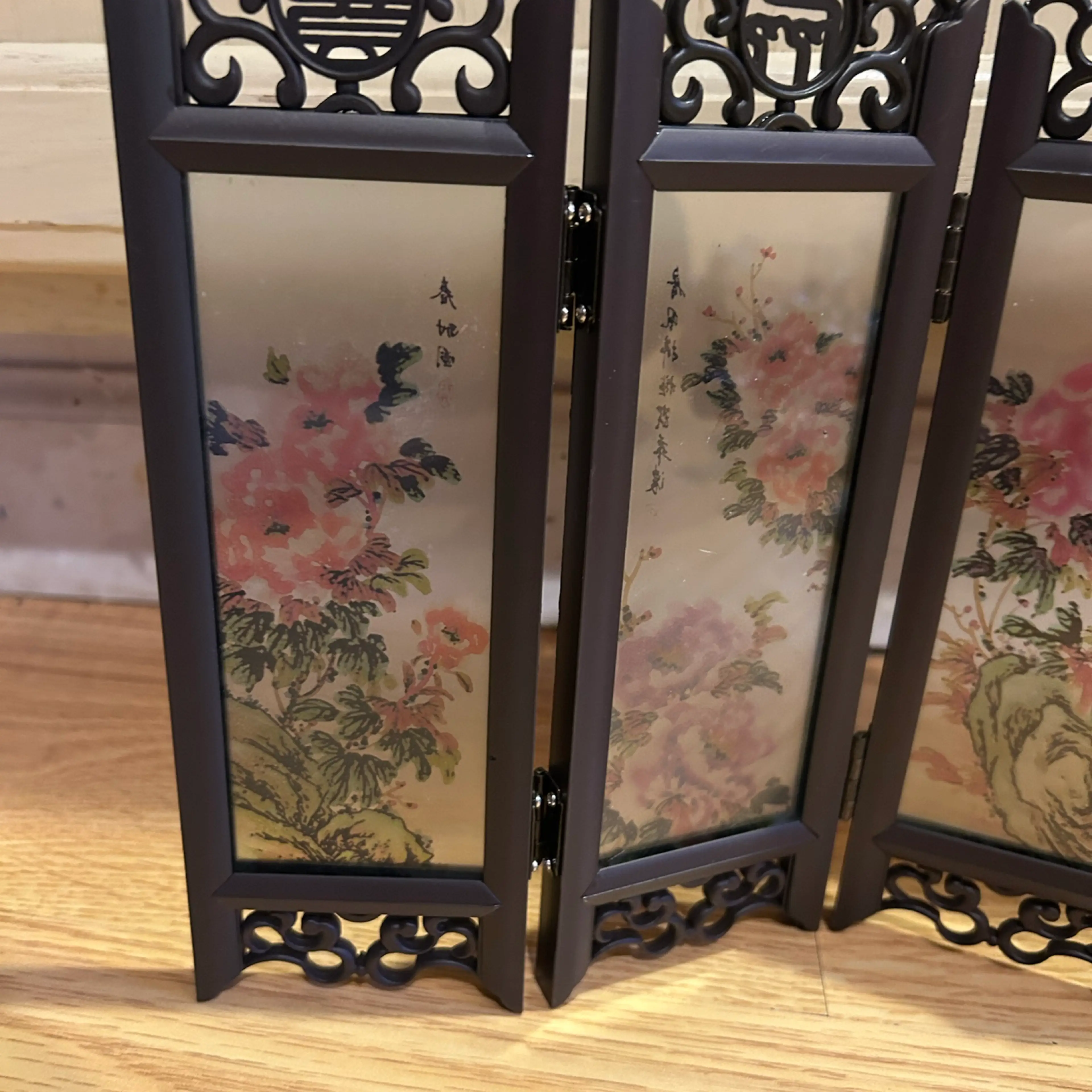 Image 2 of 5