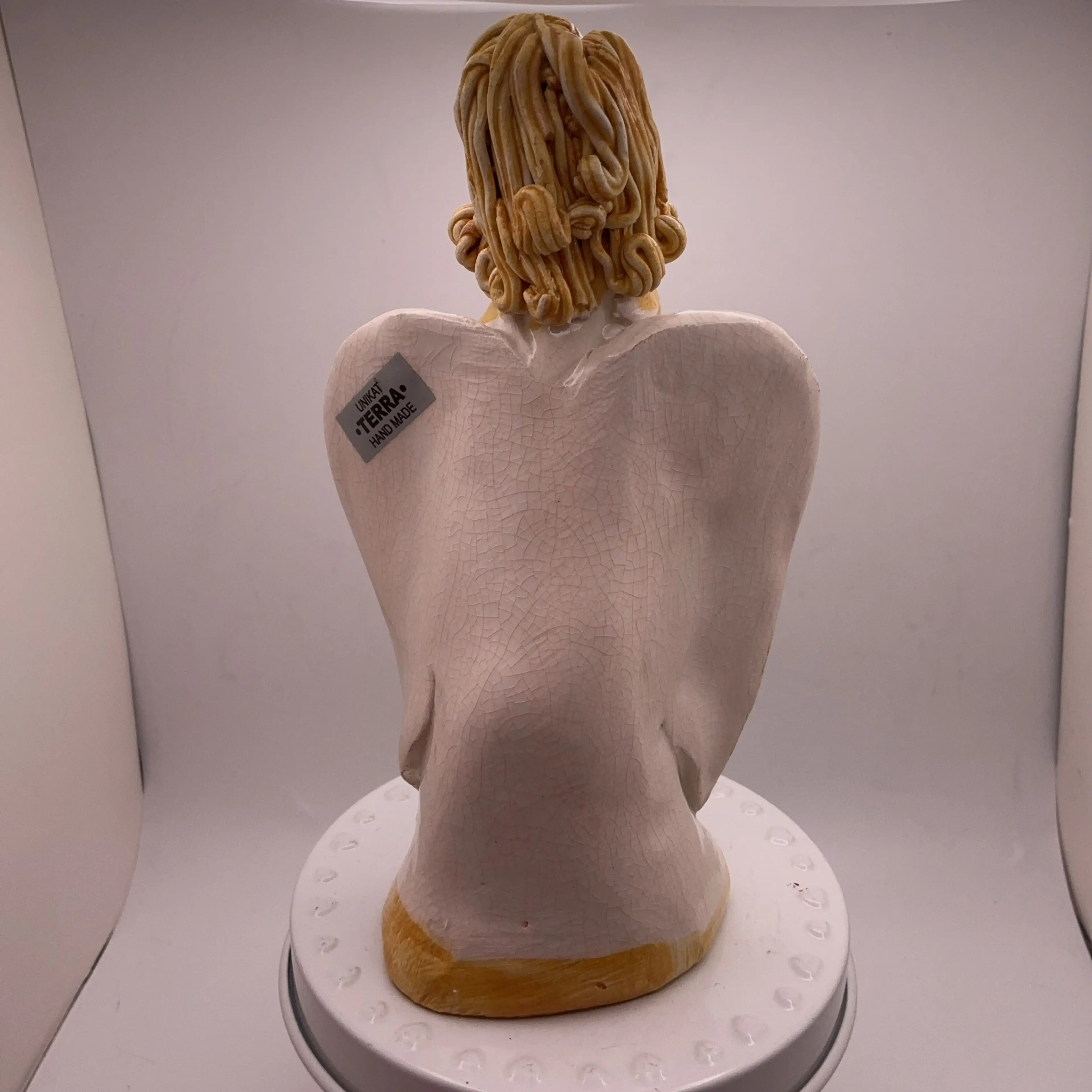 Image 2 of 5