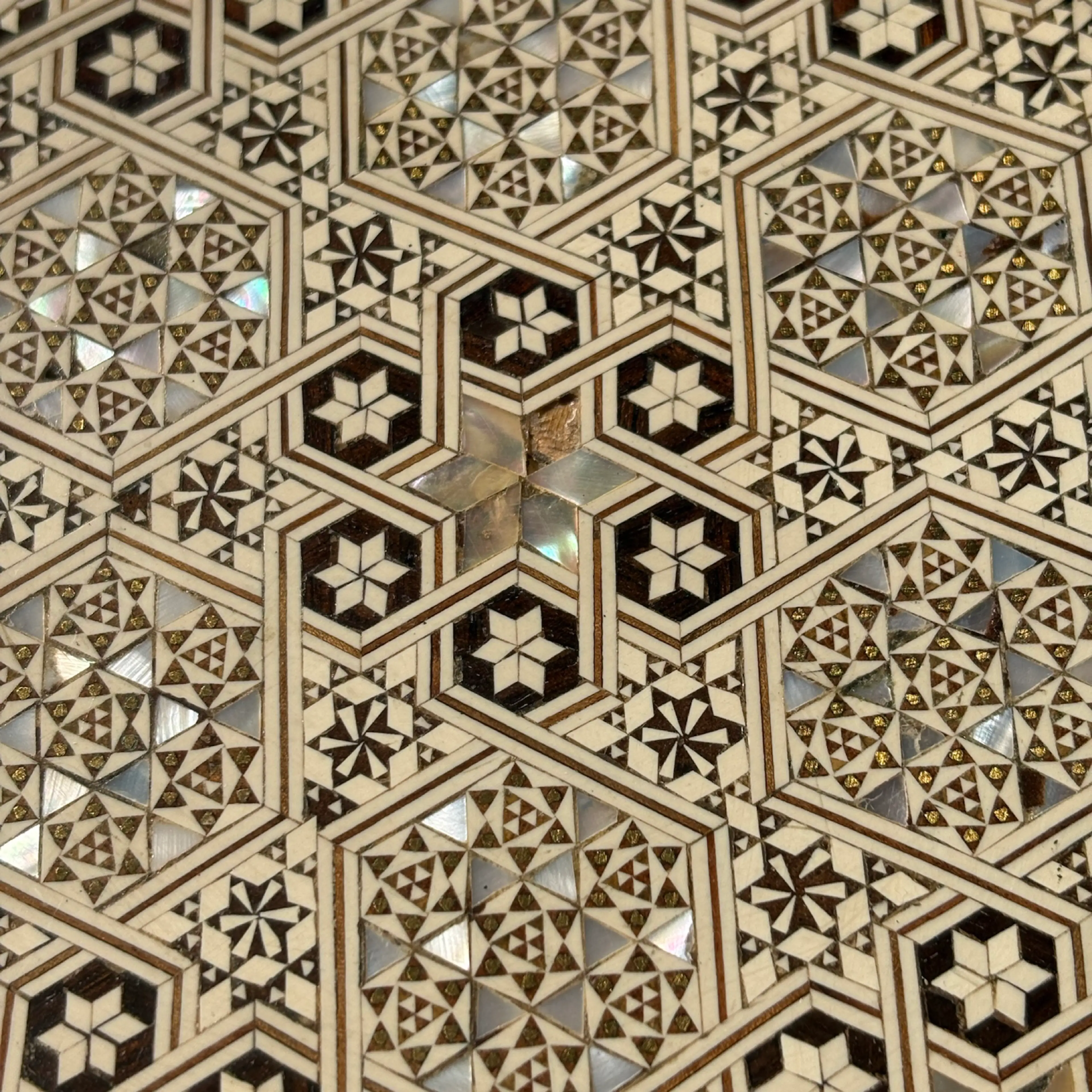 Image 2 of 8