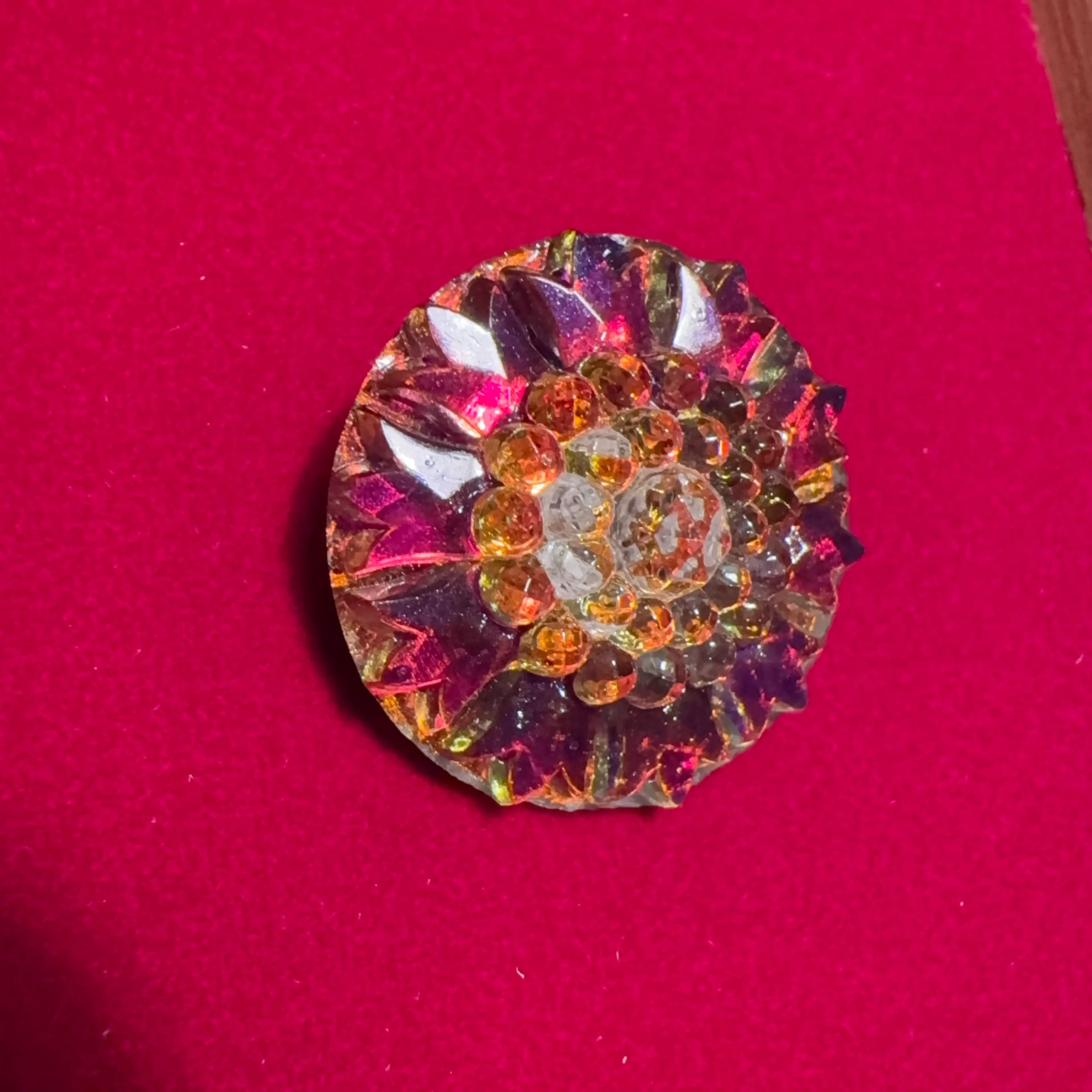 Image 3 of 6