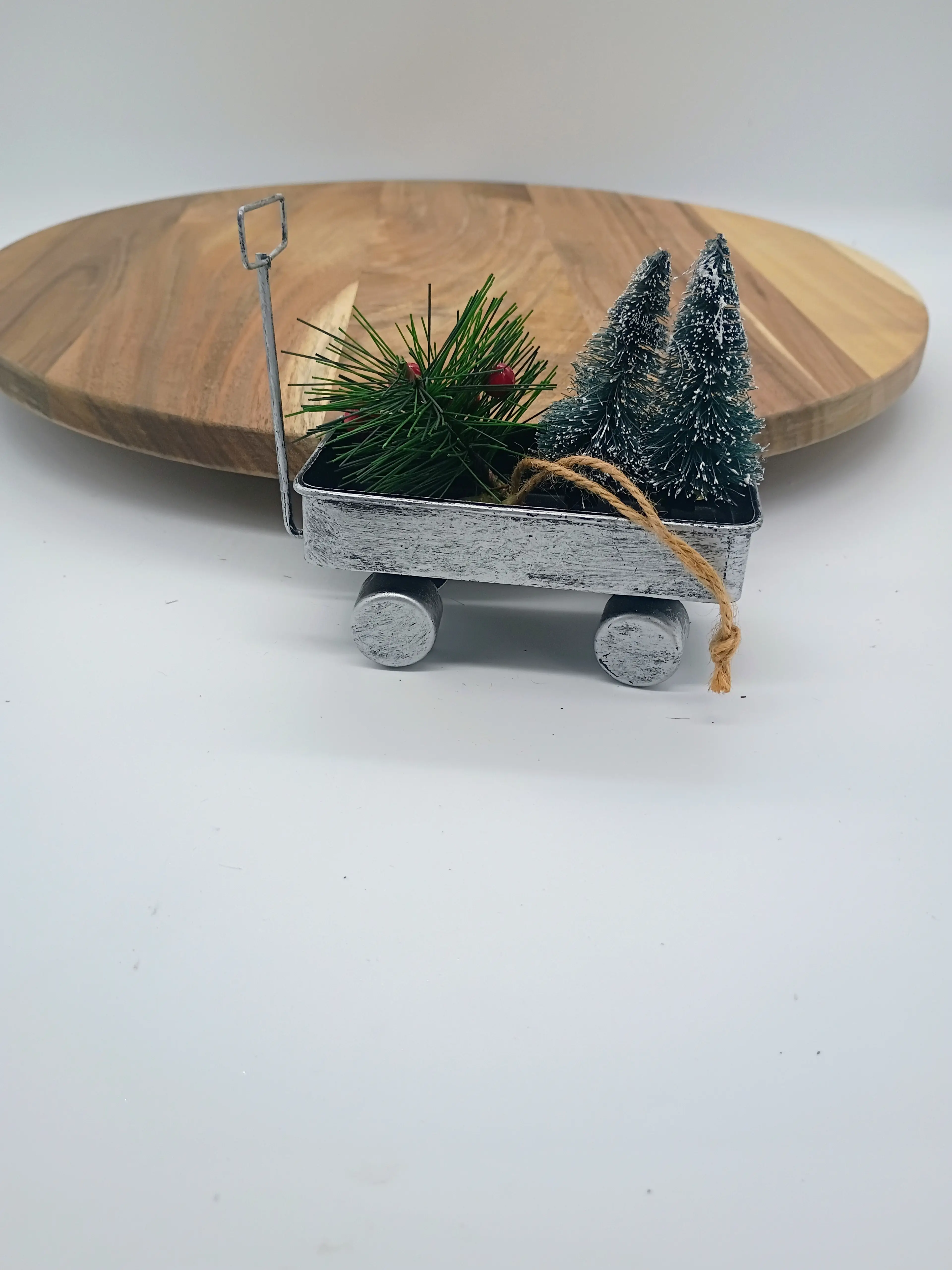 Image 2 of 2