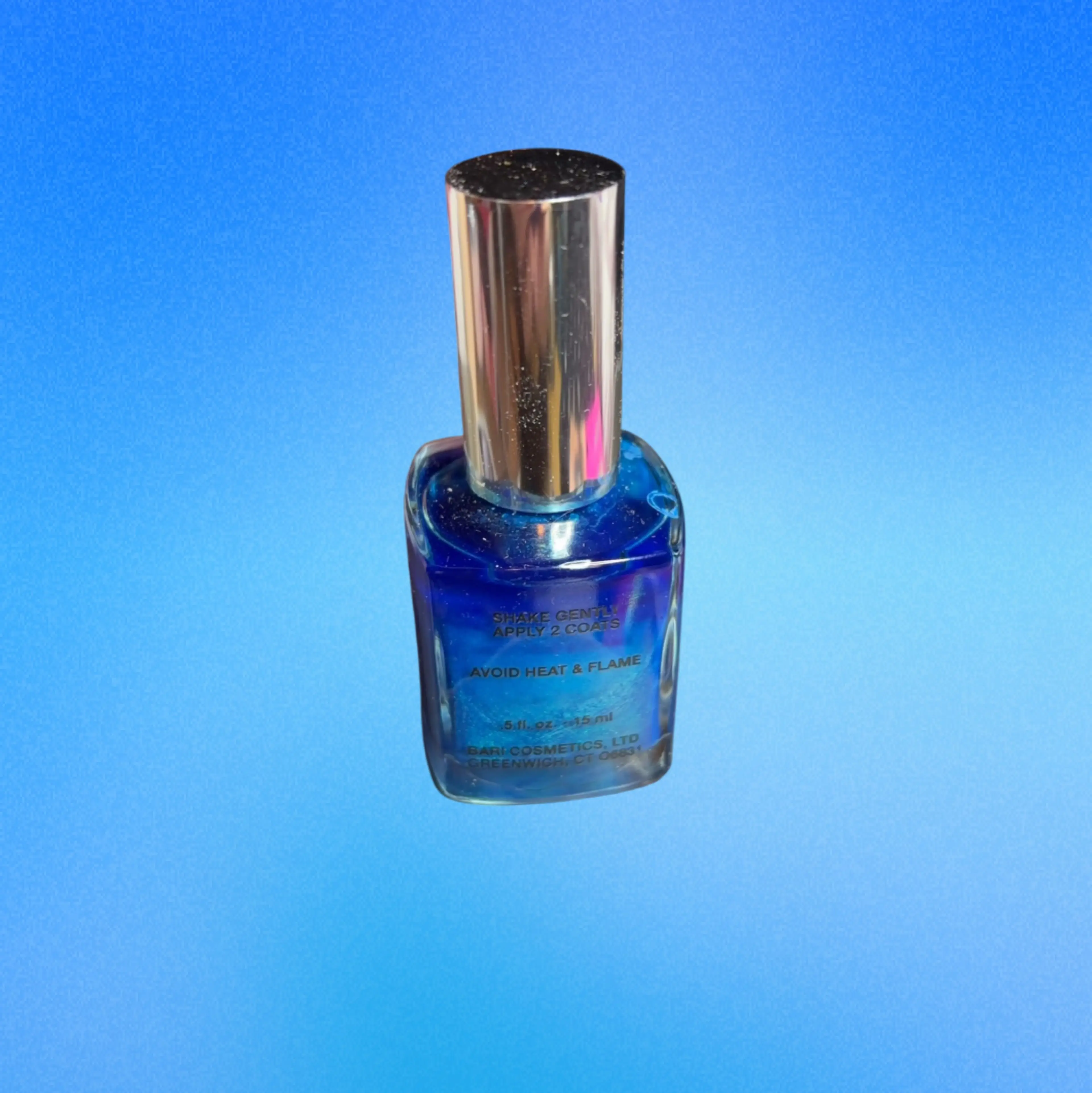 Image 1 of 1