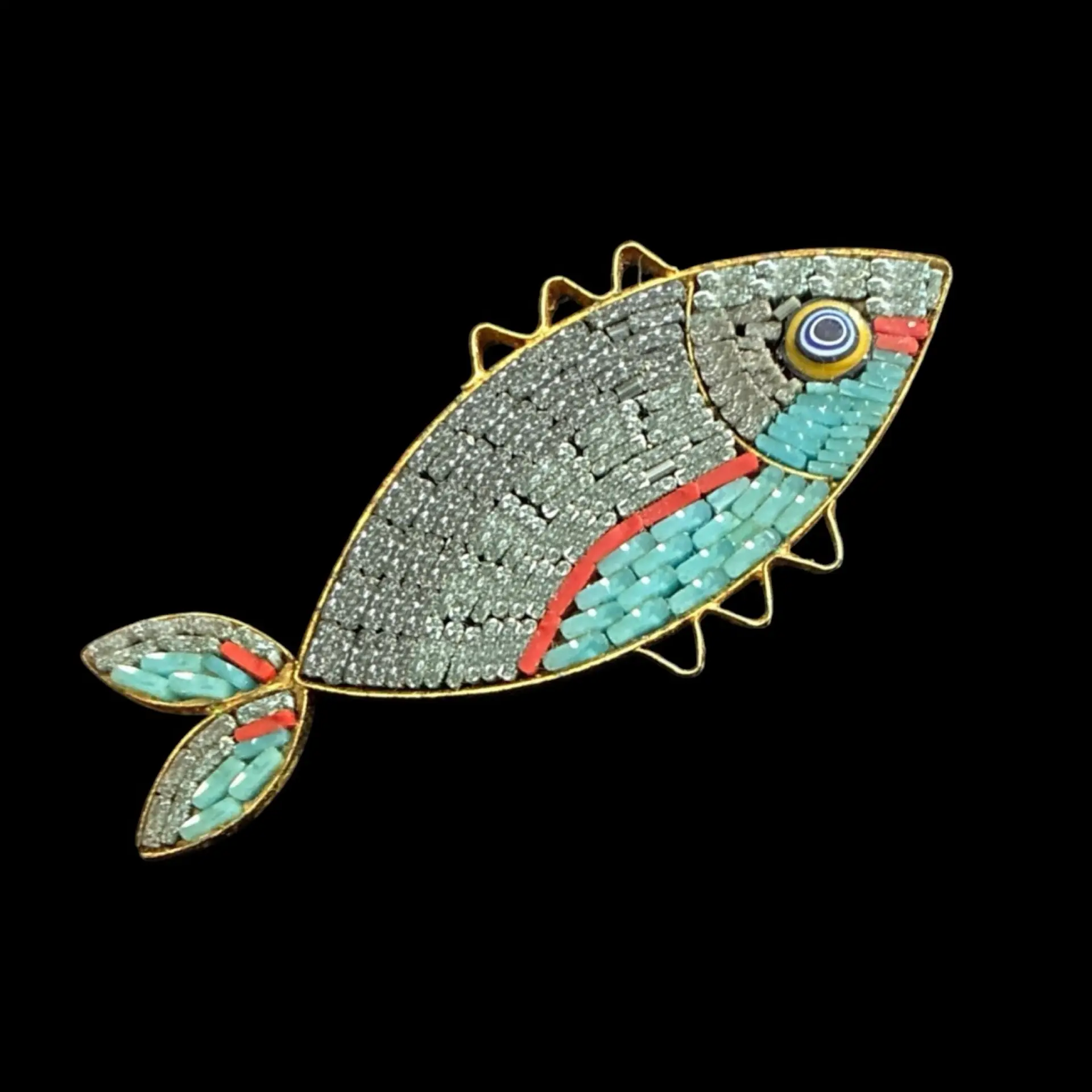 Image 1