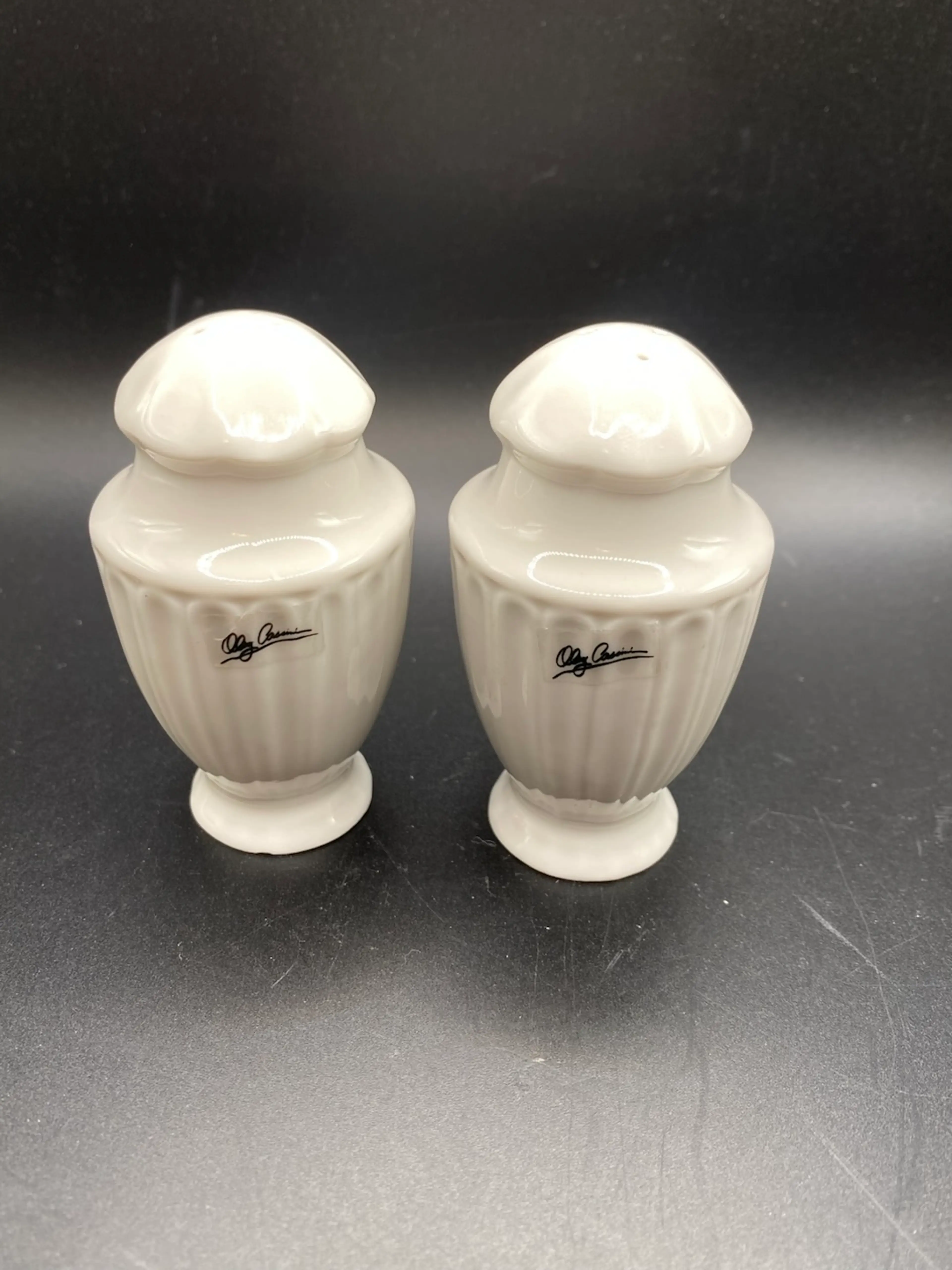 Image 4 of 6