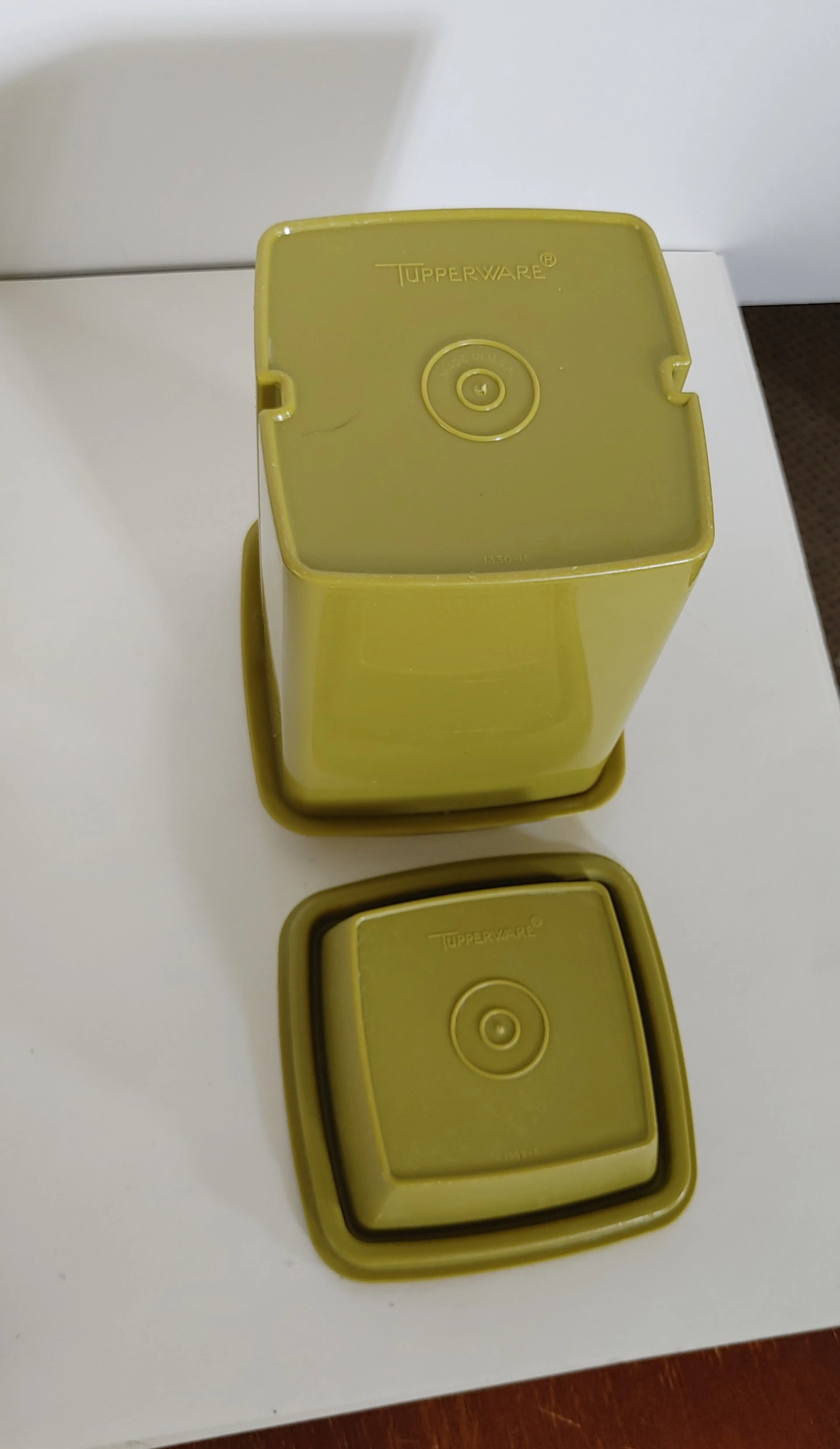 Image 3 of 4