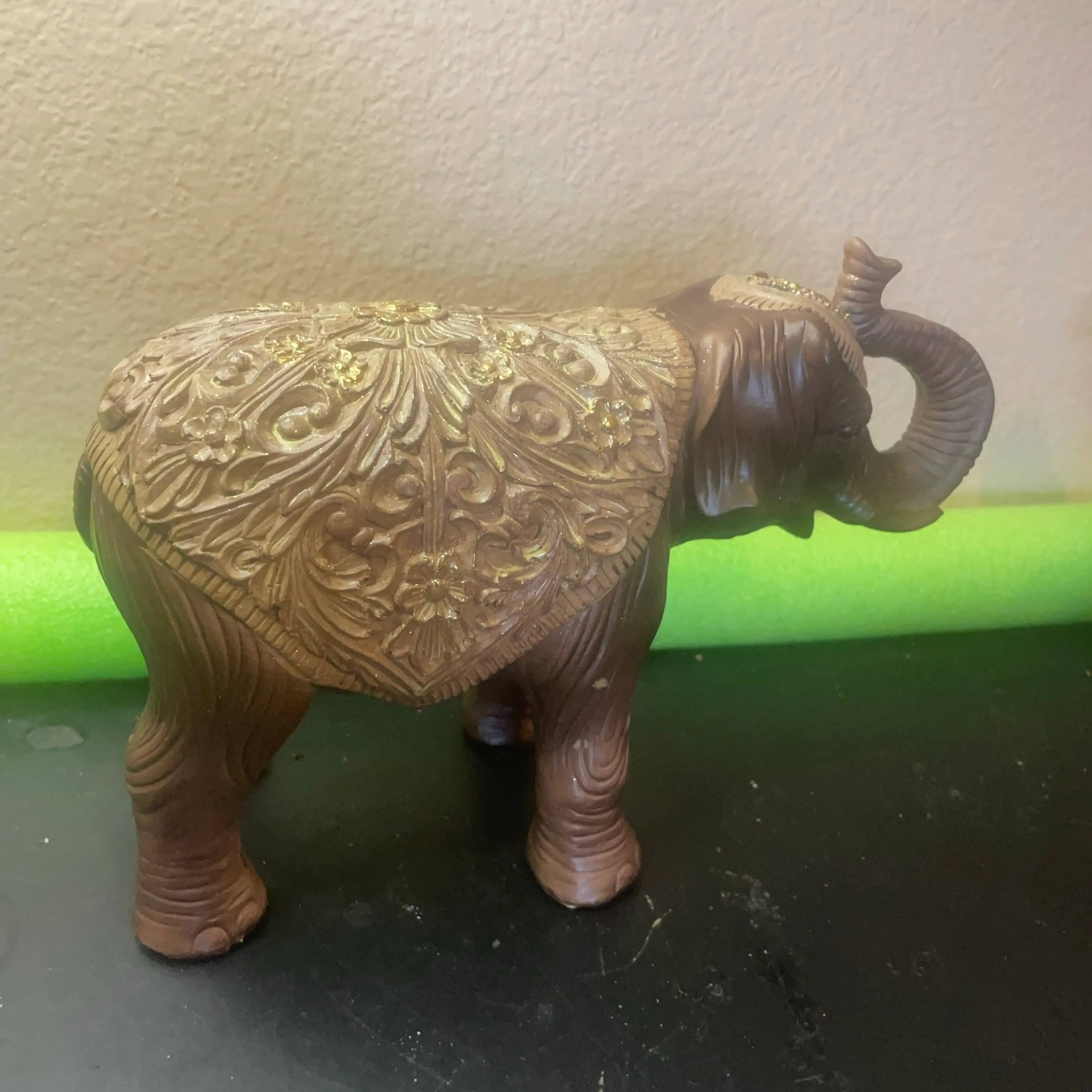 Image 4 of 5