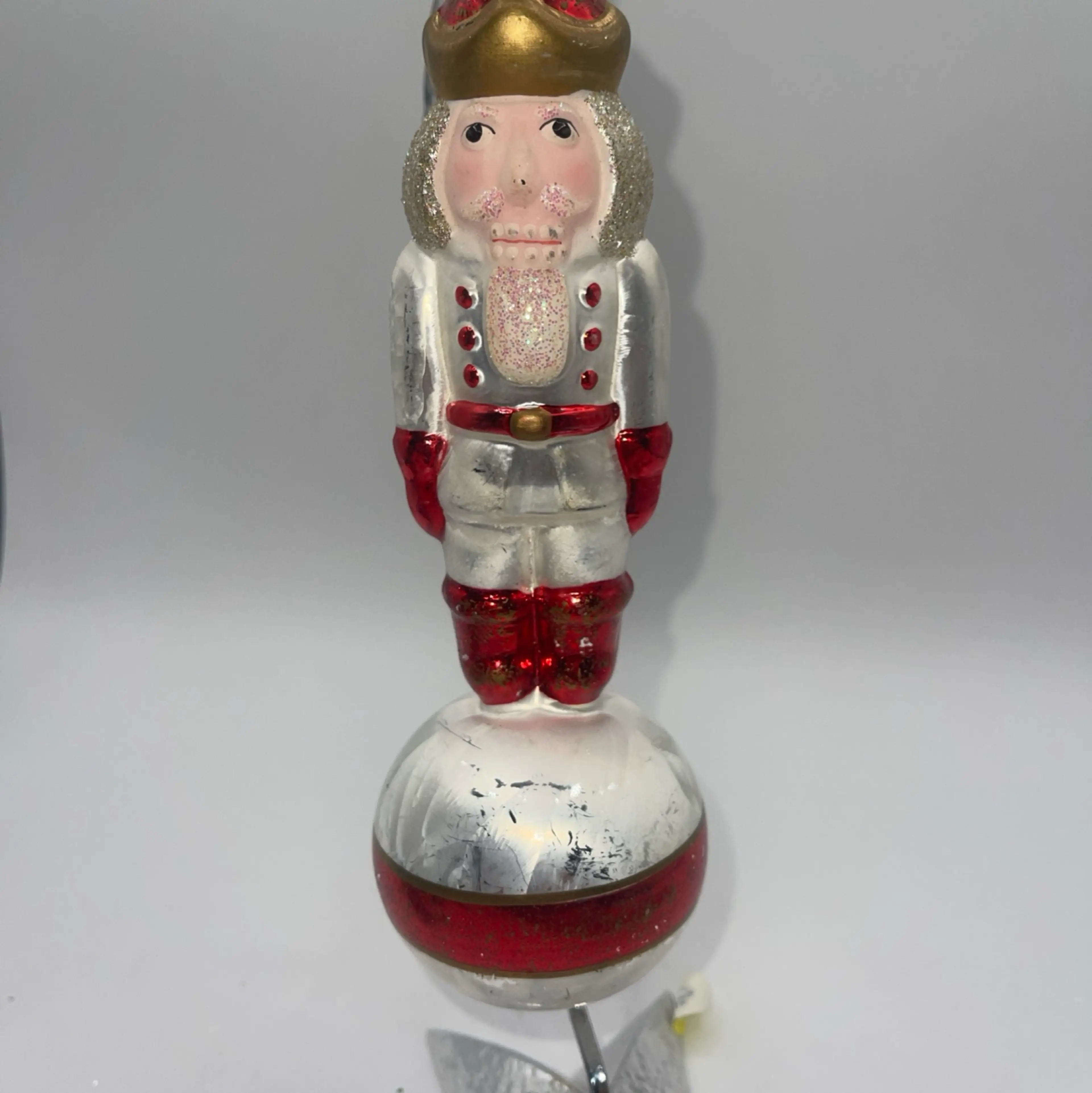 Image 3 of 6