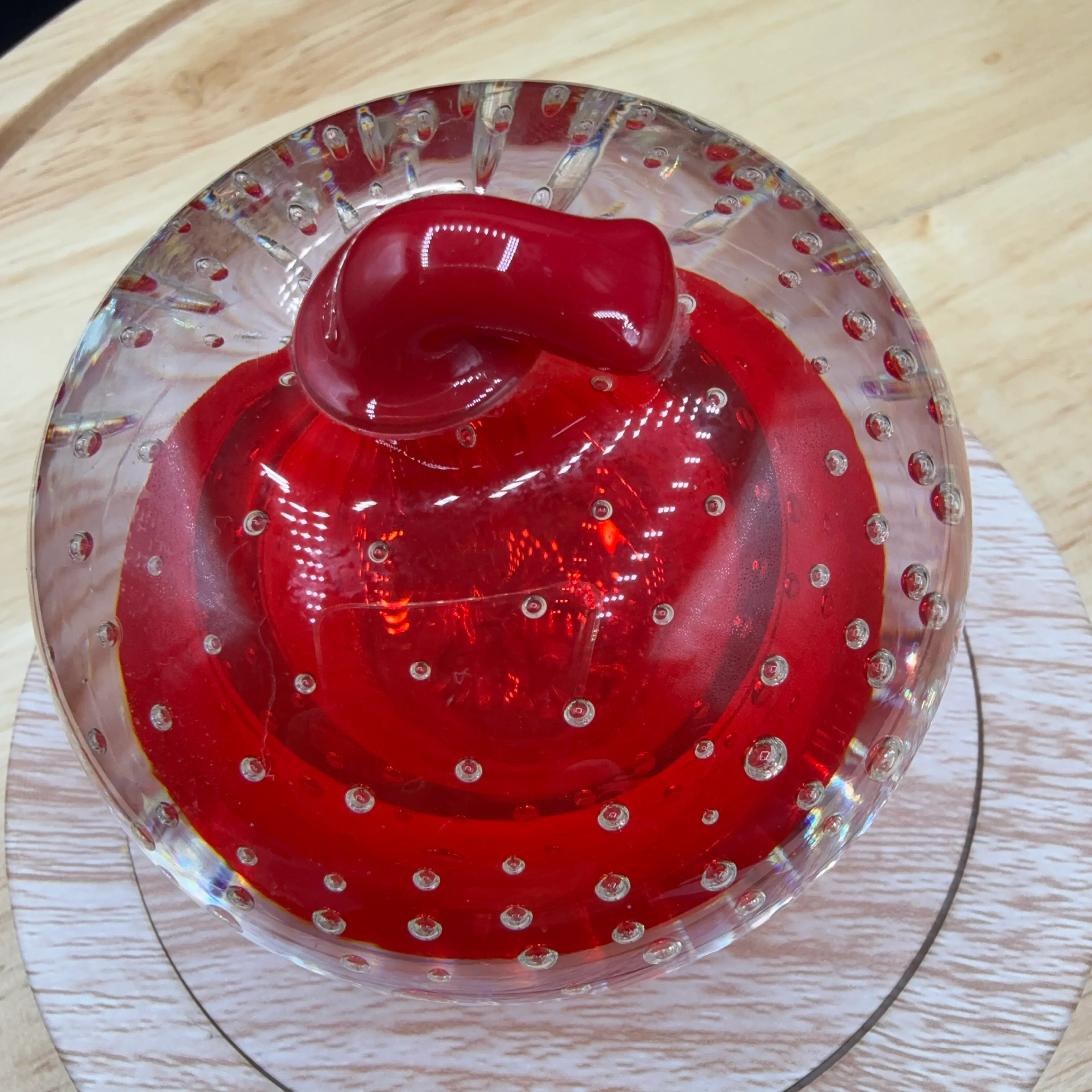Image 2 of 5