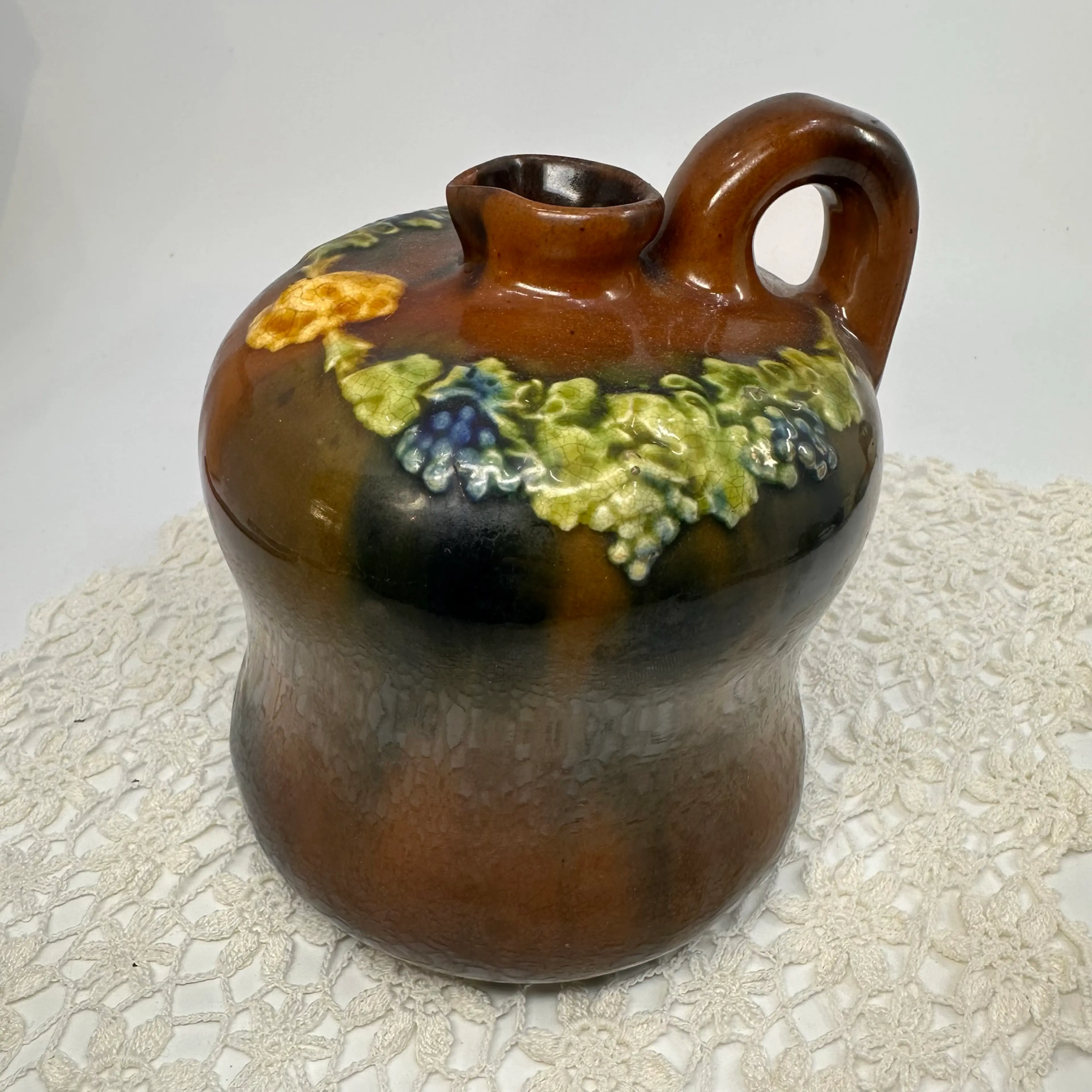 Image 3 of 4
