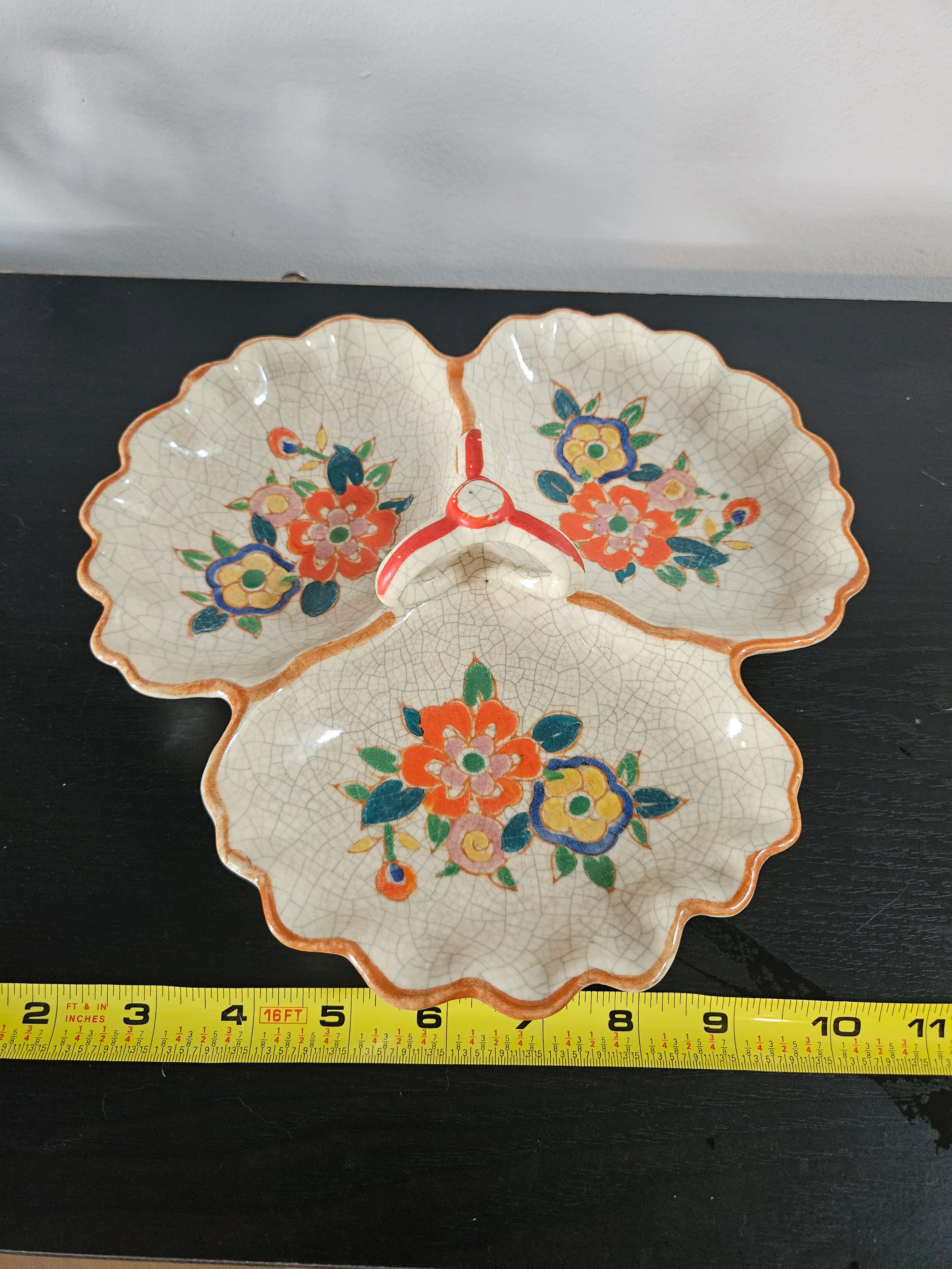 Image 2 of 4