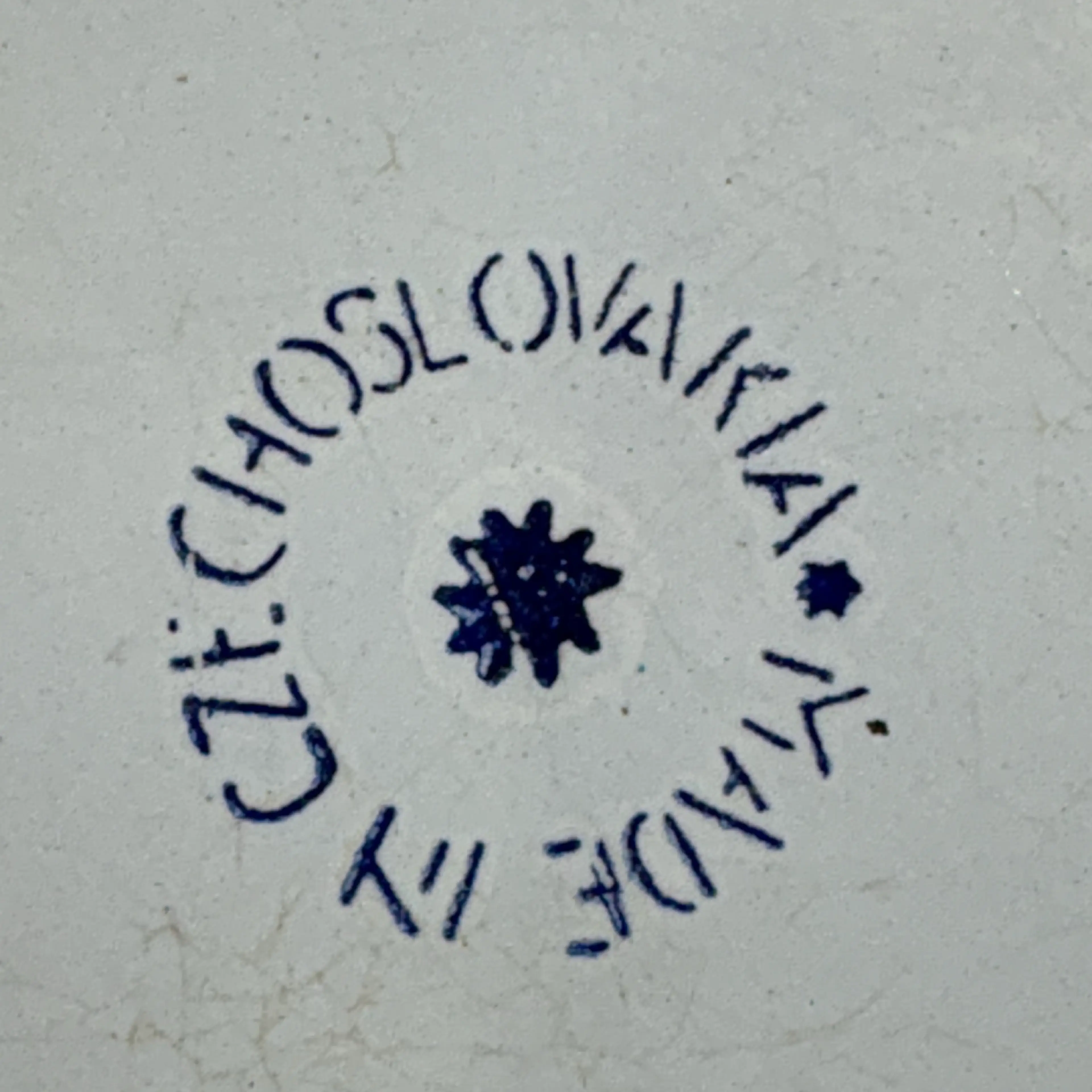 Image 4 of 5