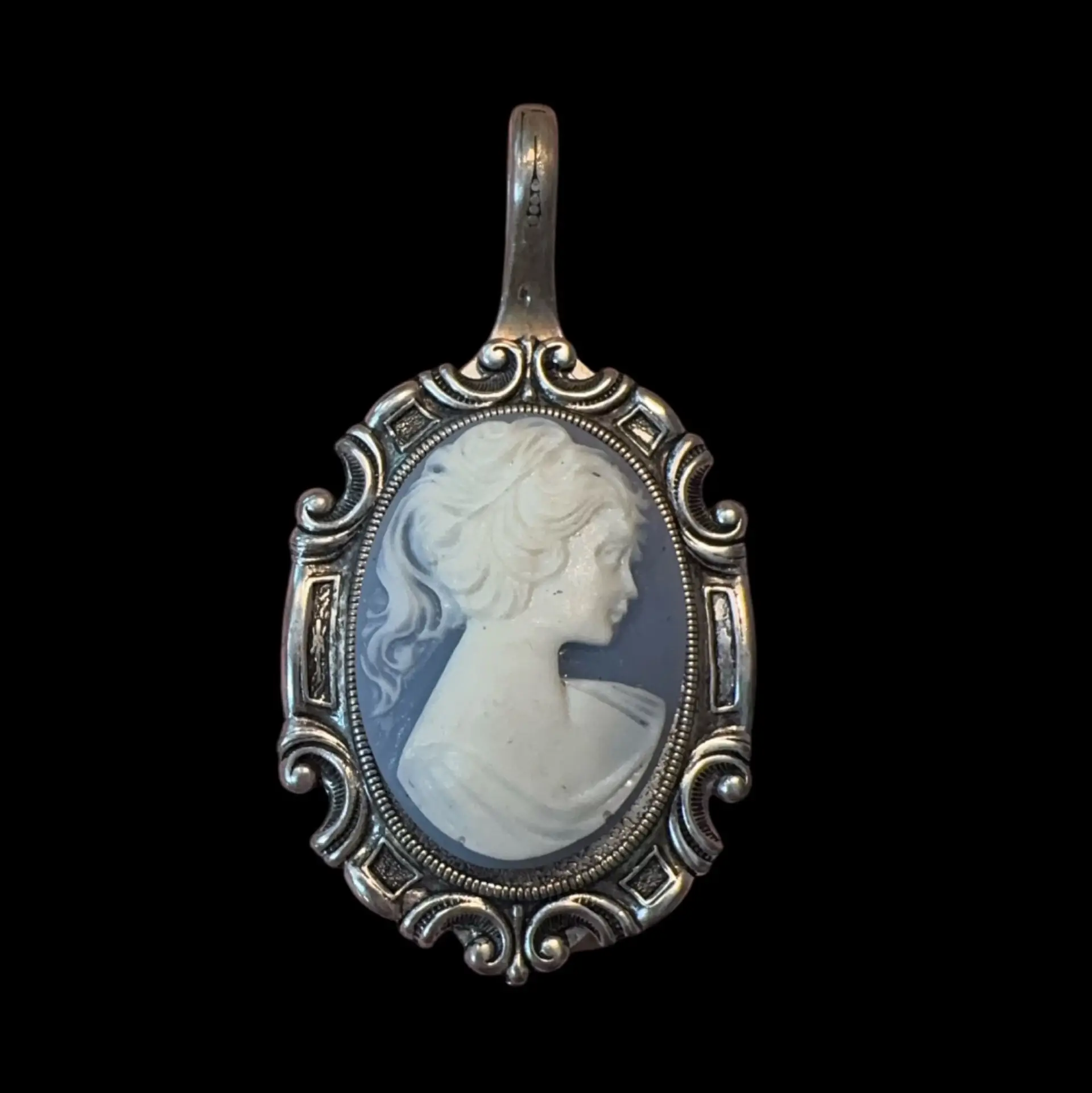 Image 1