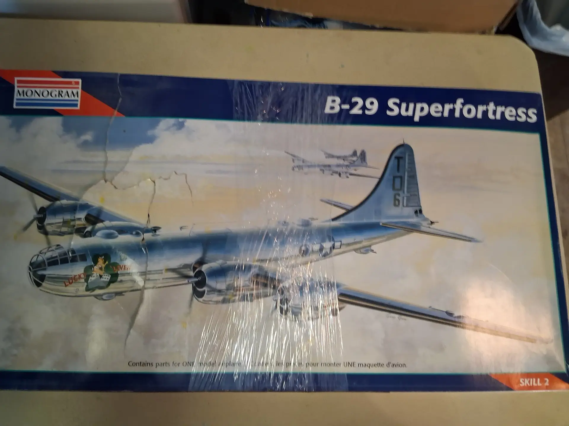 Image 1