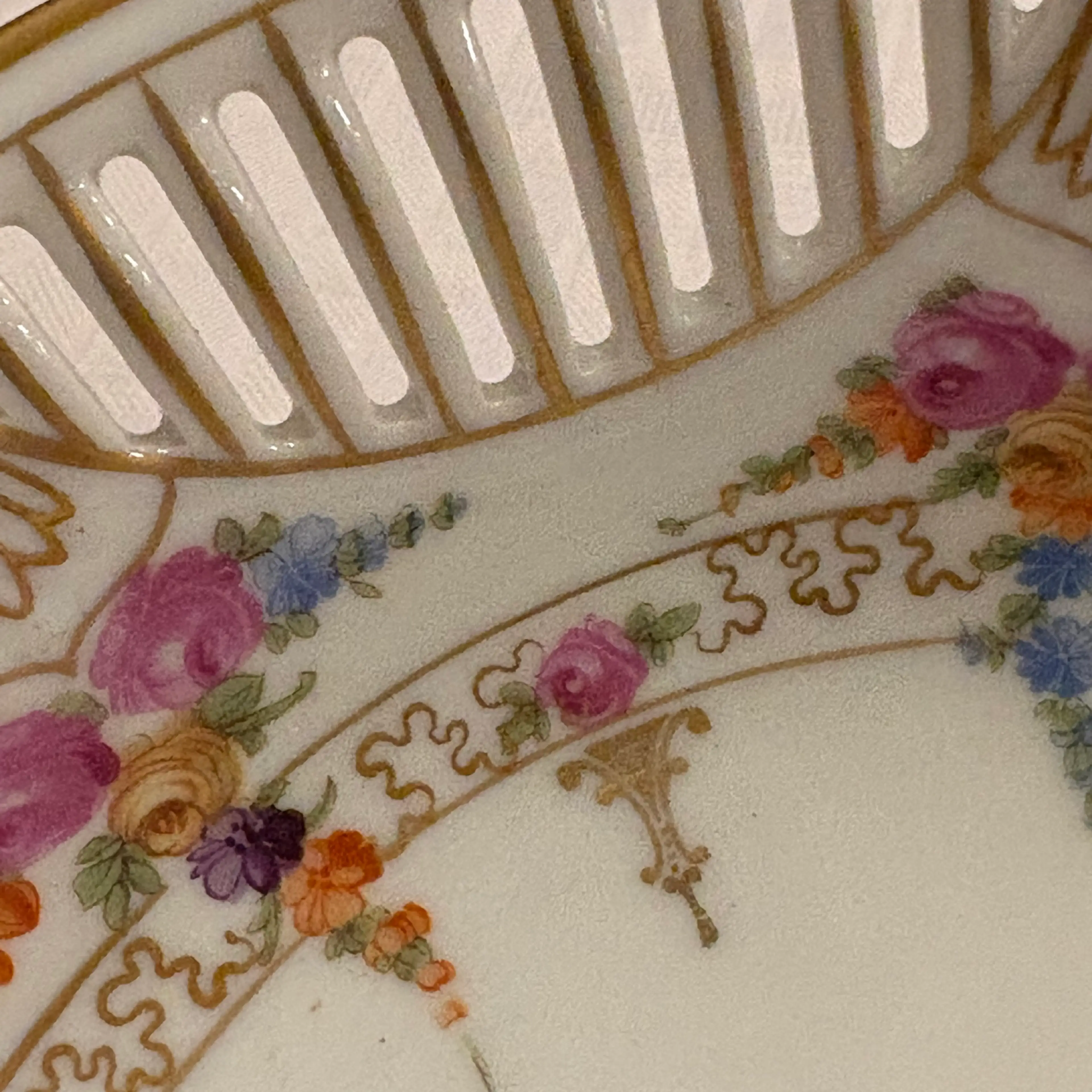 Image 3 of 8