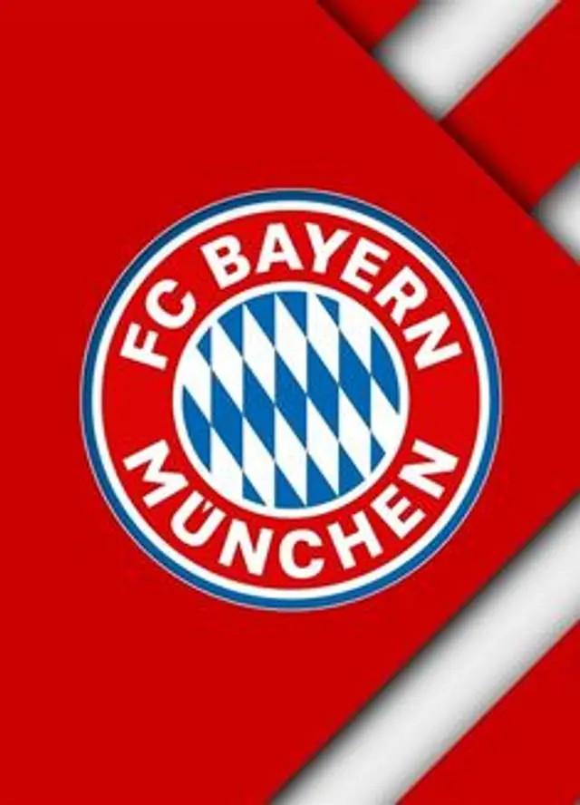 Bayern