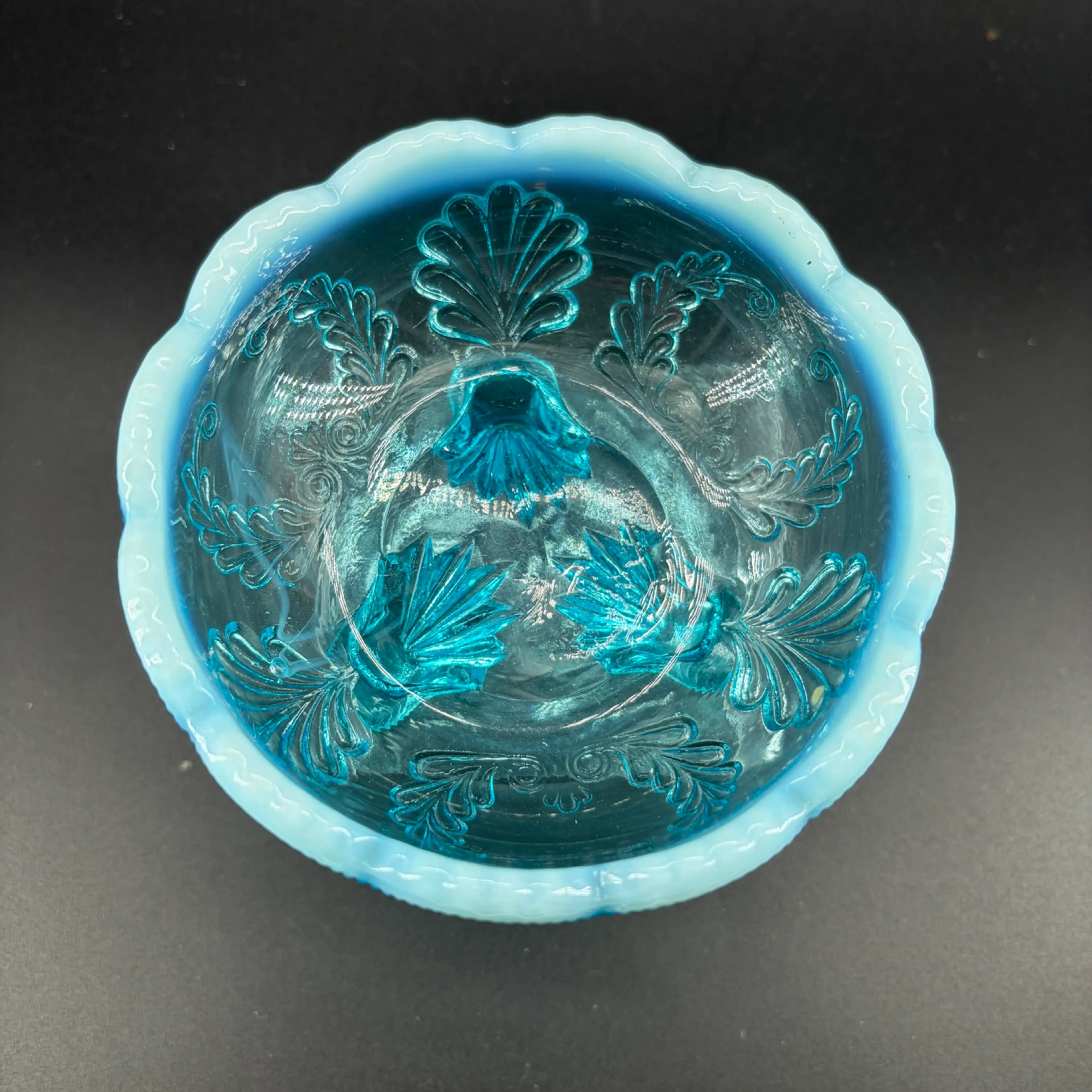 Image 3 of 4