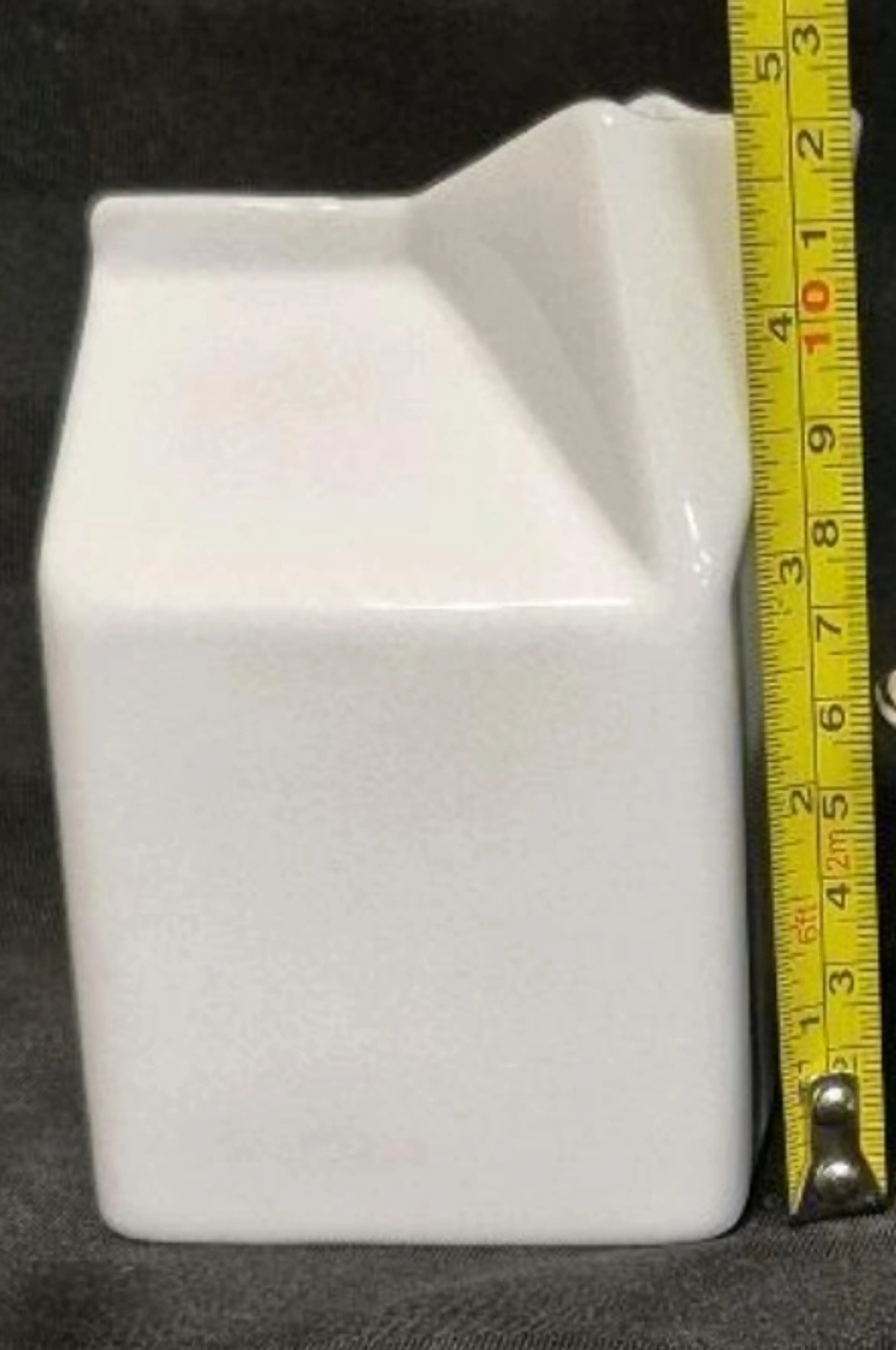 Image 2 of 4
