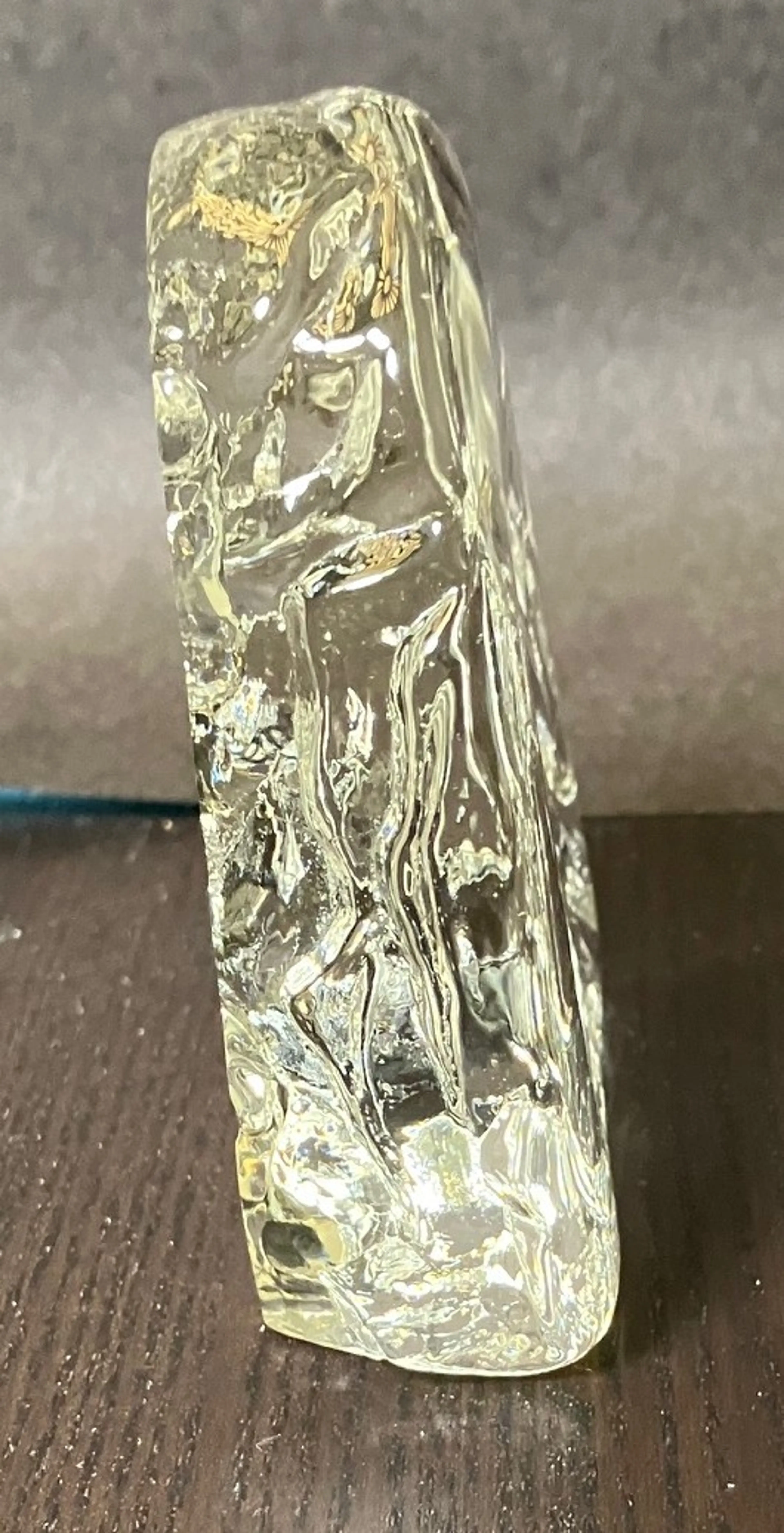Image 2 of 7
