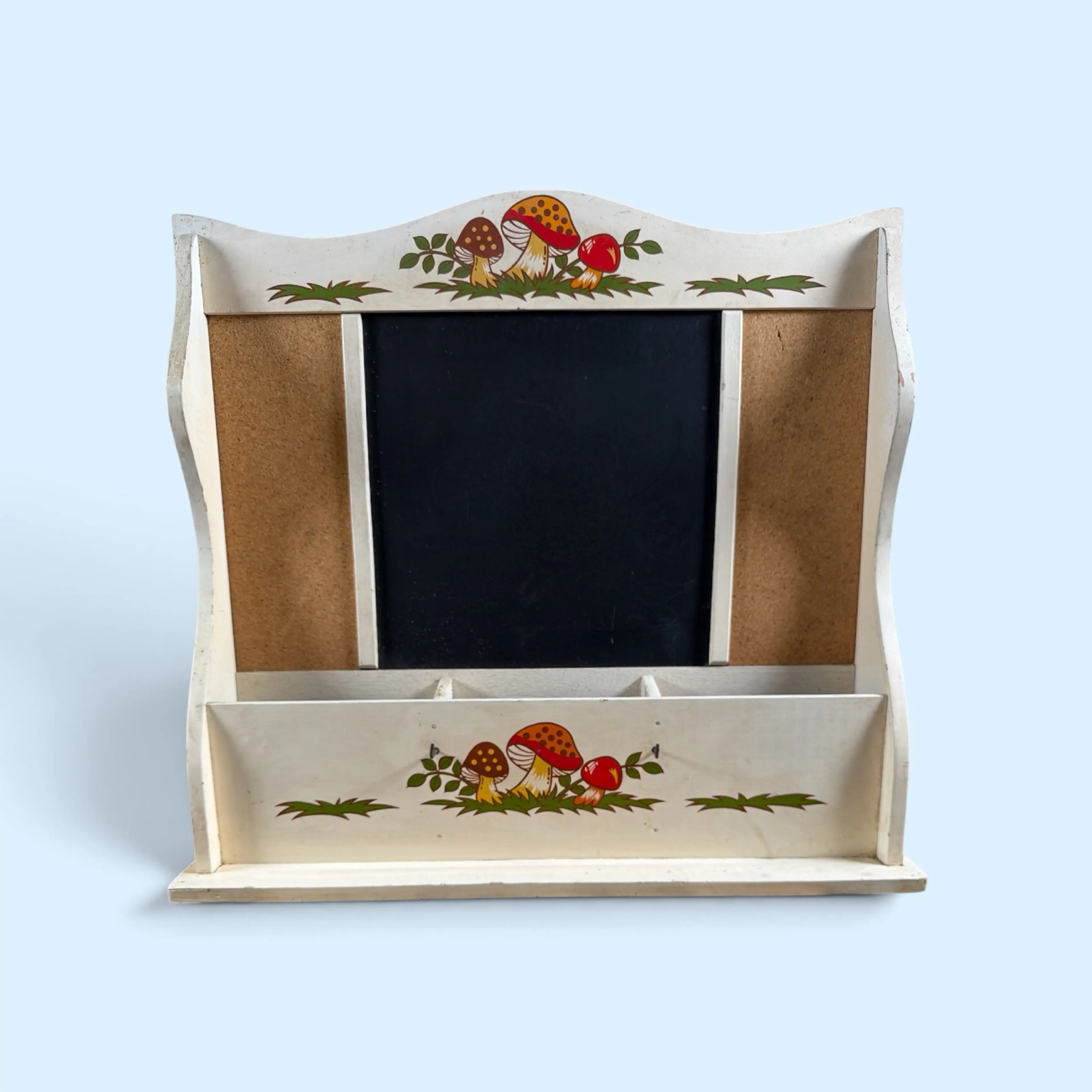 Image 1 of 10