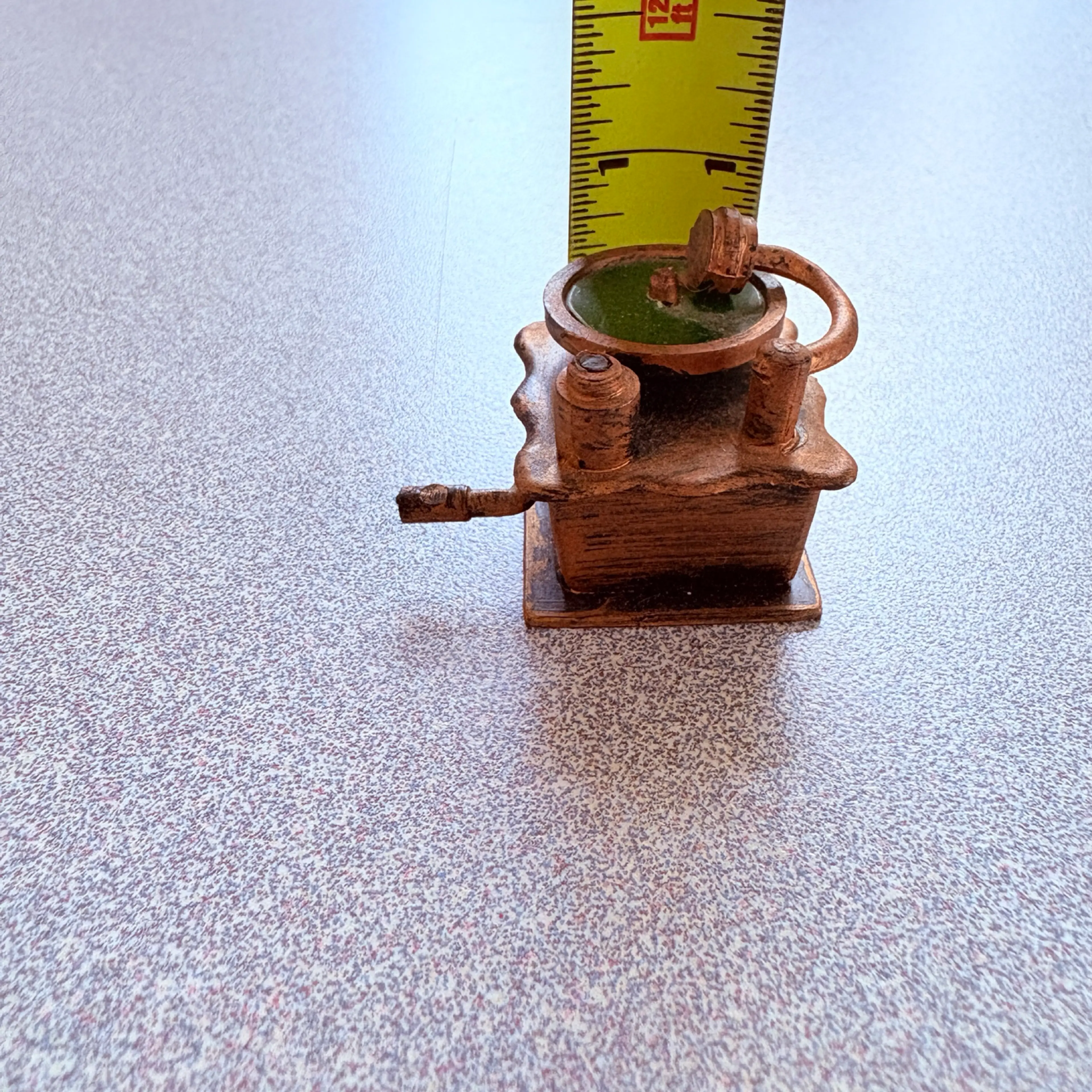 Image 4 of 4