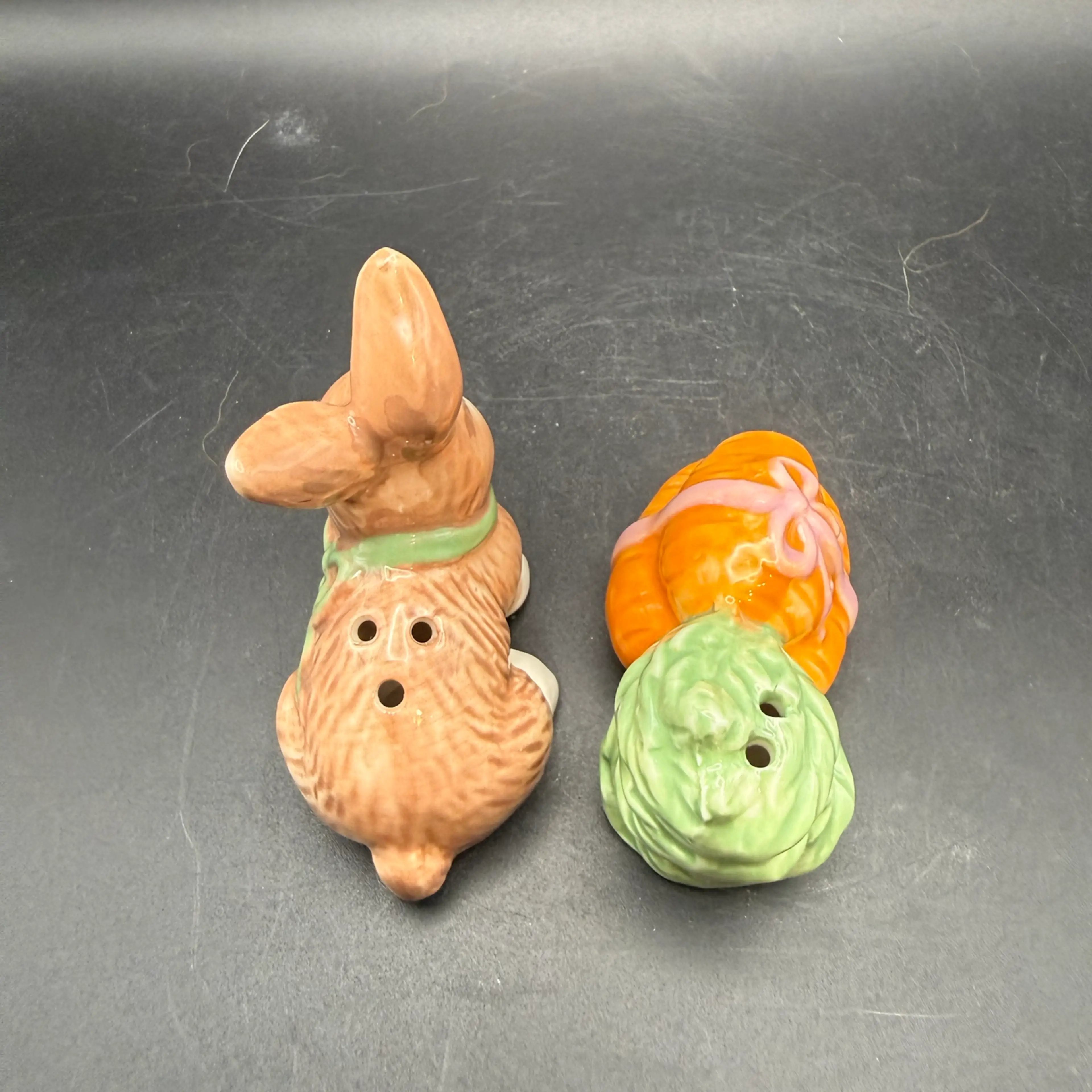 Image 4 of 4