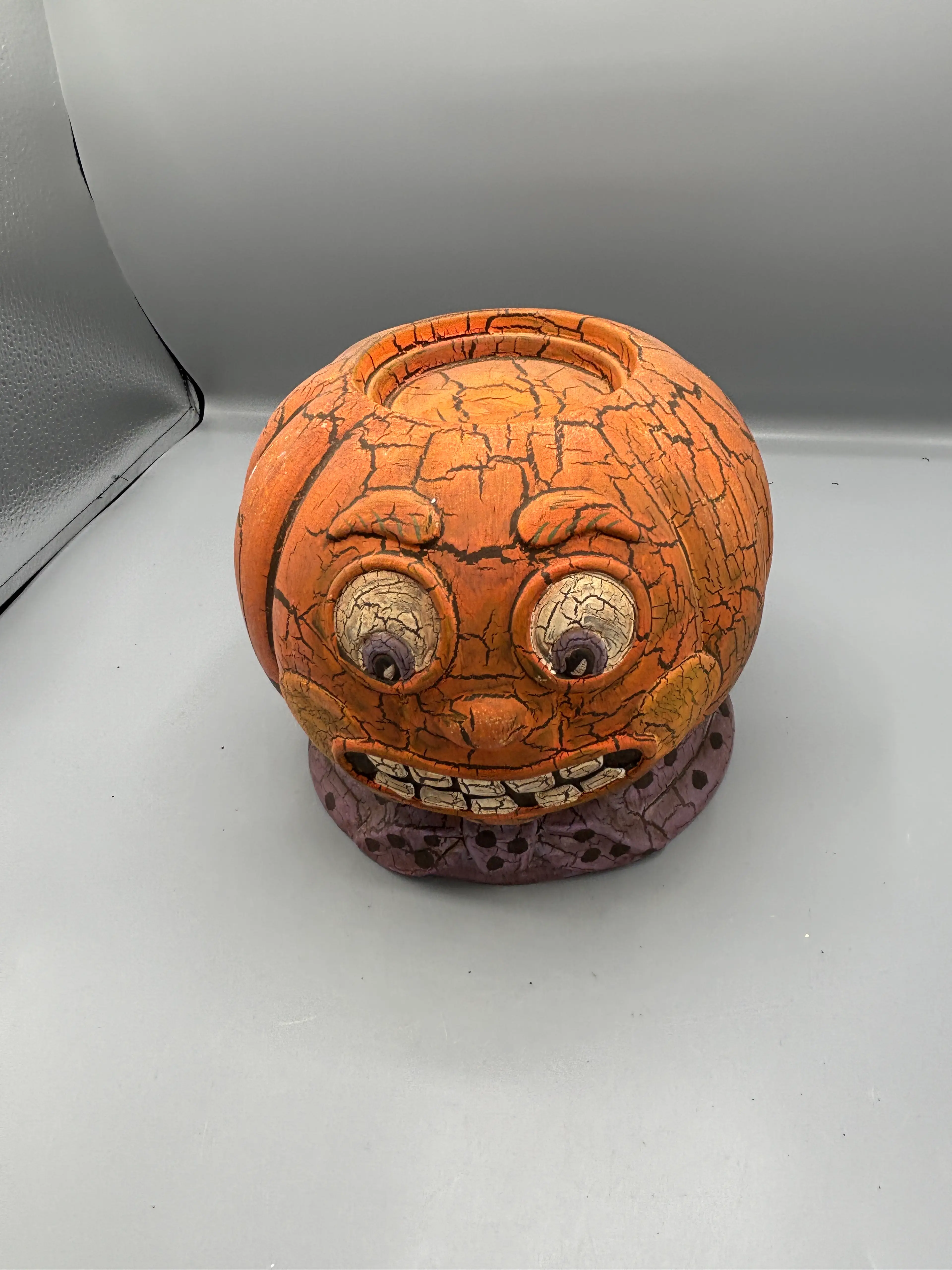 Image 3 of 4