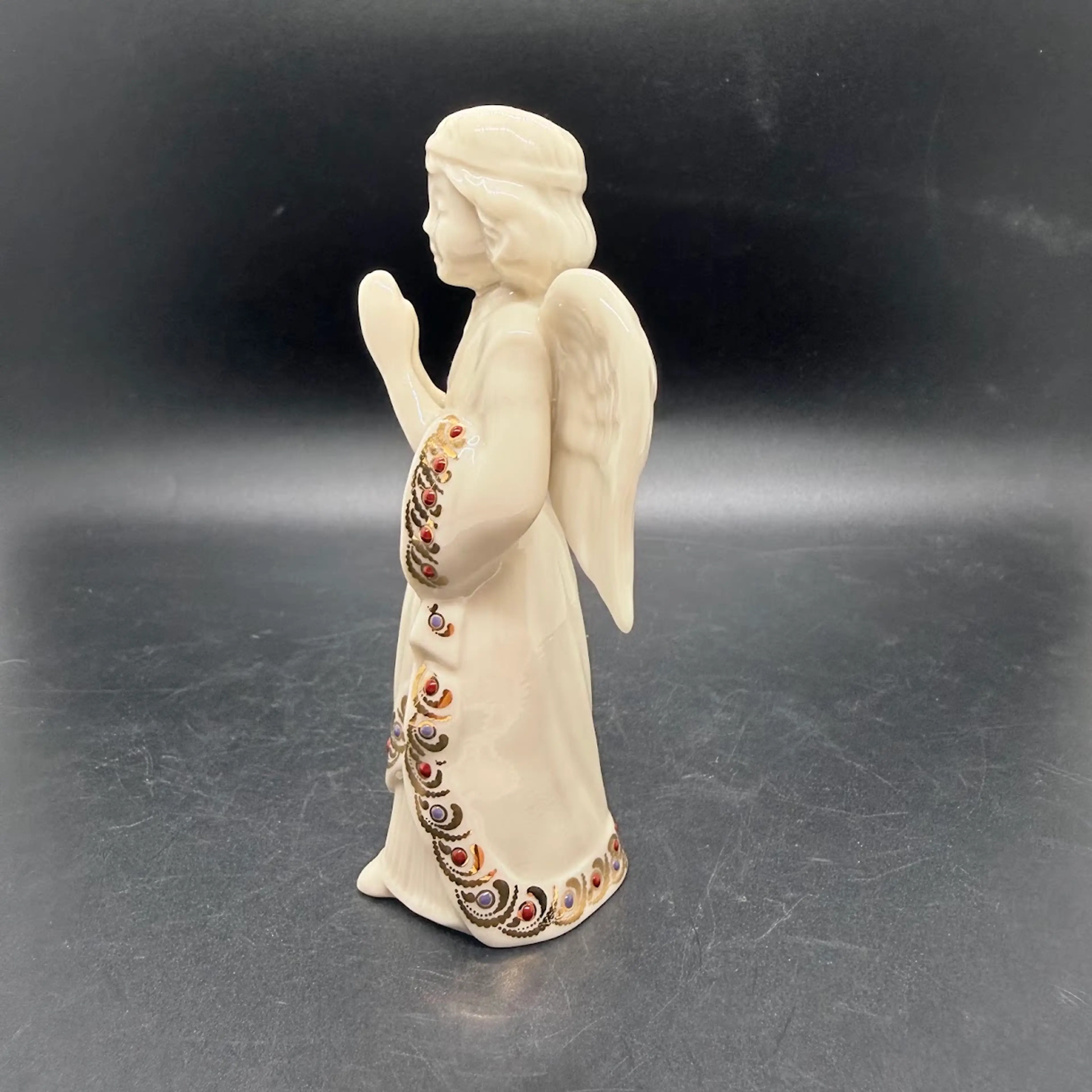 Image 3 of 17