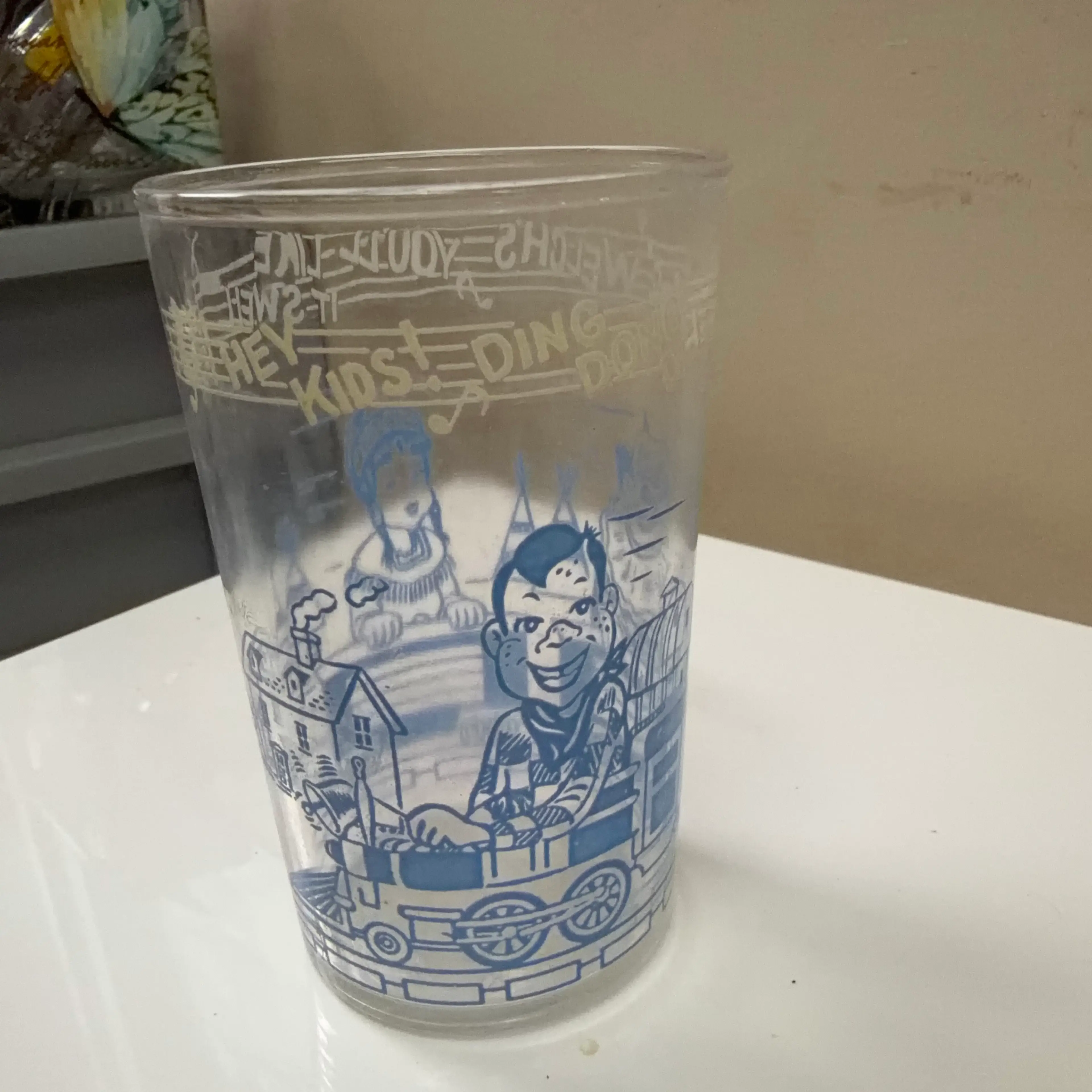Image 2 of 5